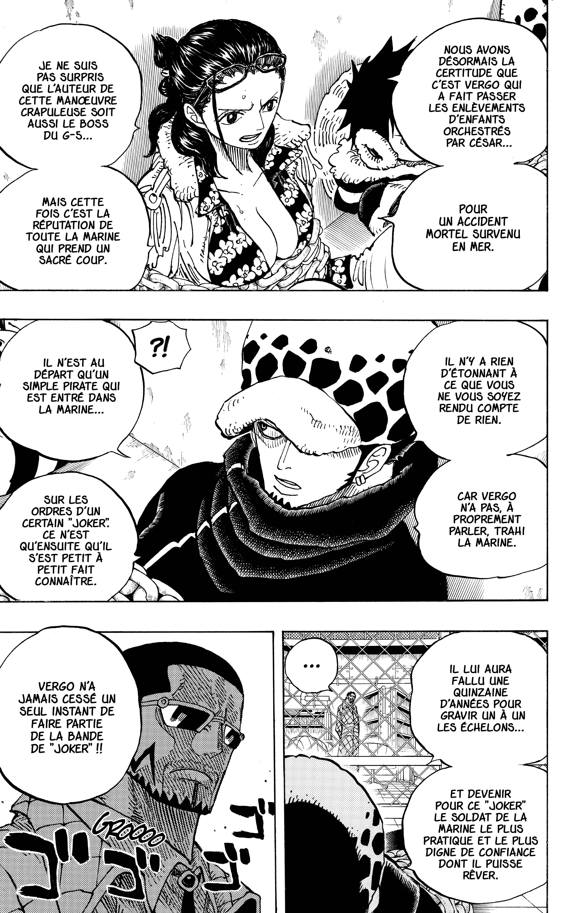 Chapter Image 593
