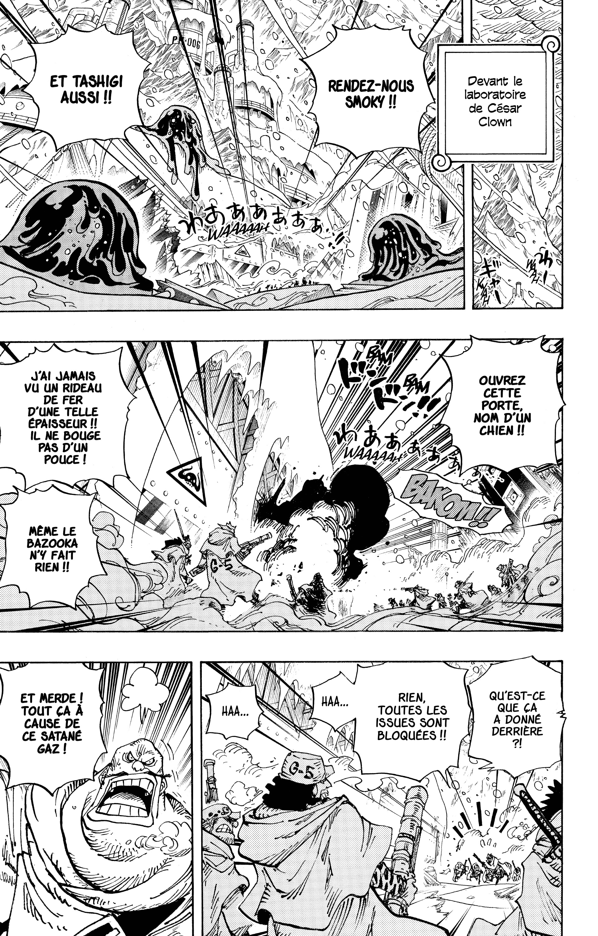 Chapter Image 445