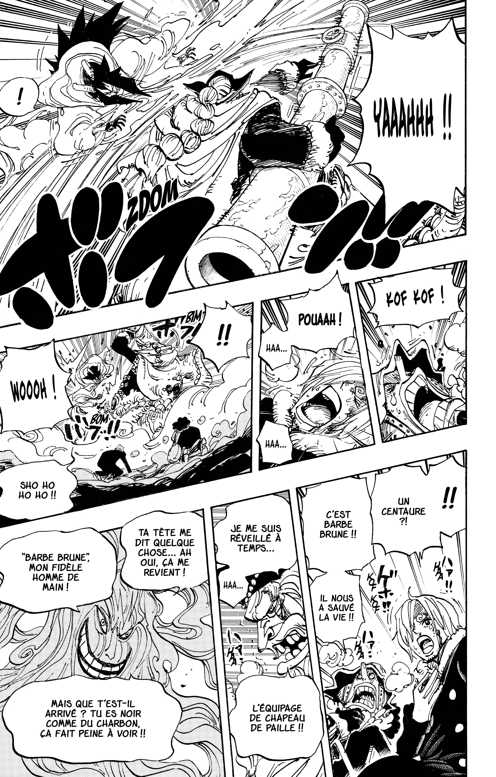 Chapter Image 371
