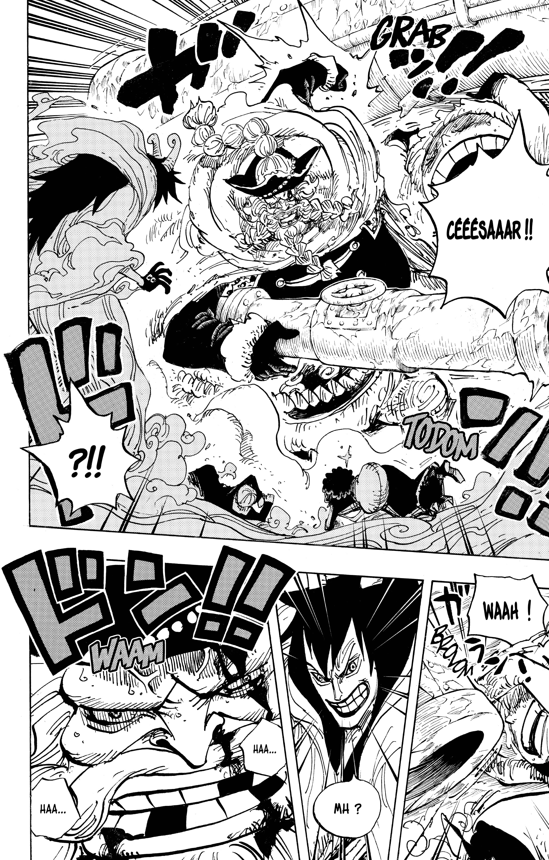 Chapter Image 334