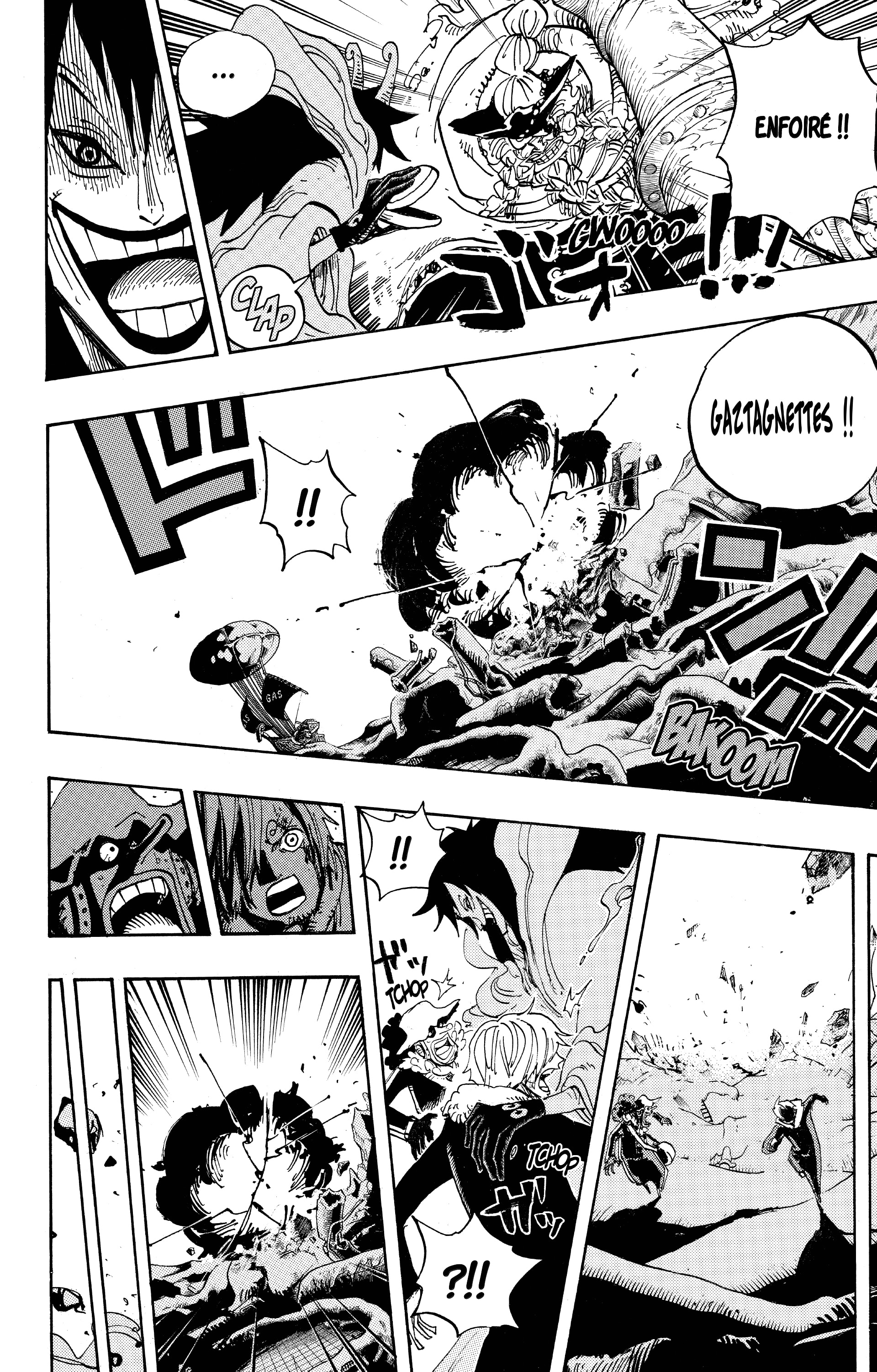 Chapter Image 482