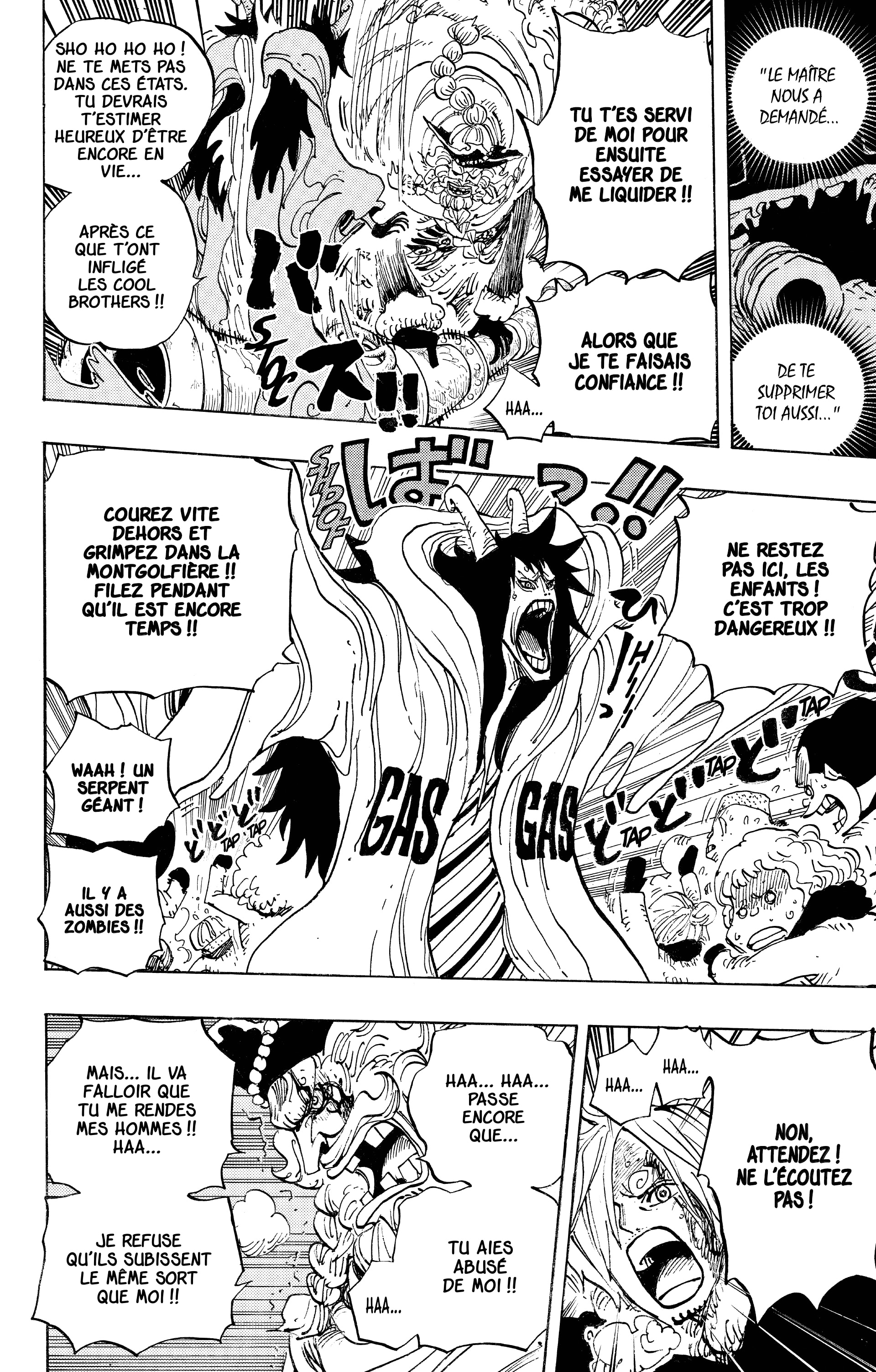 Chapter Image 408