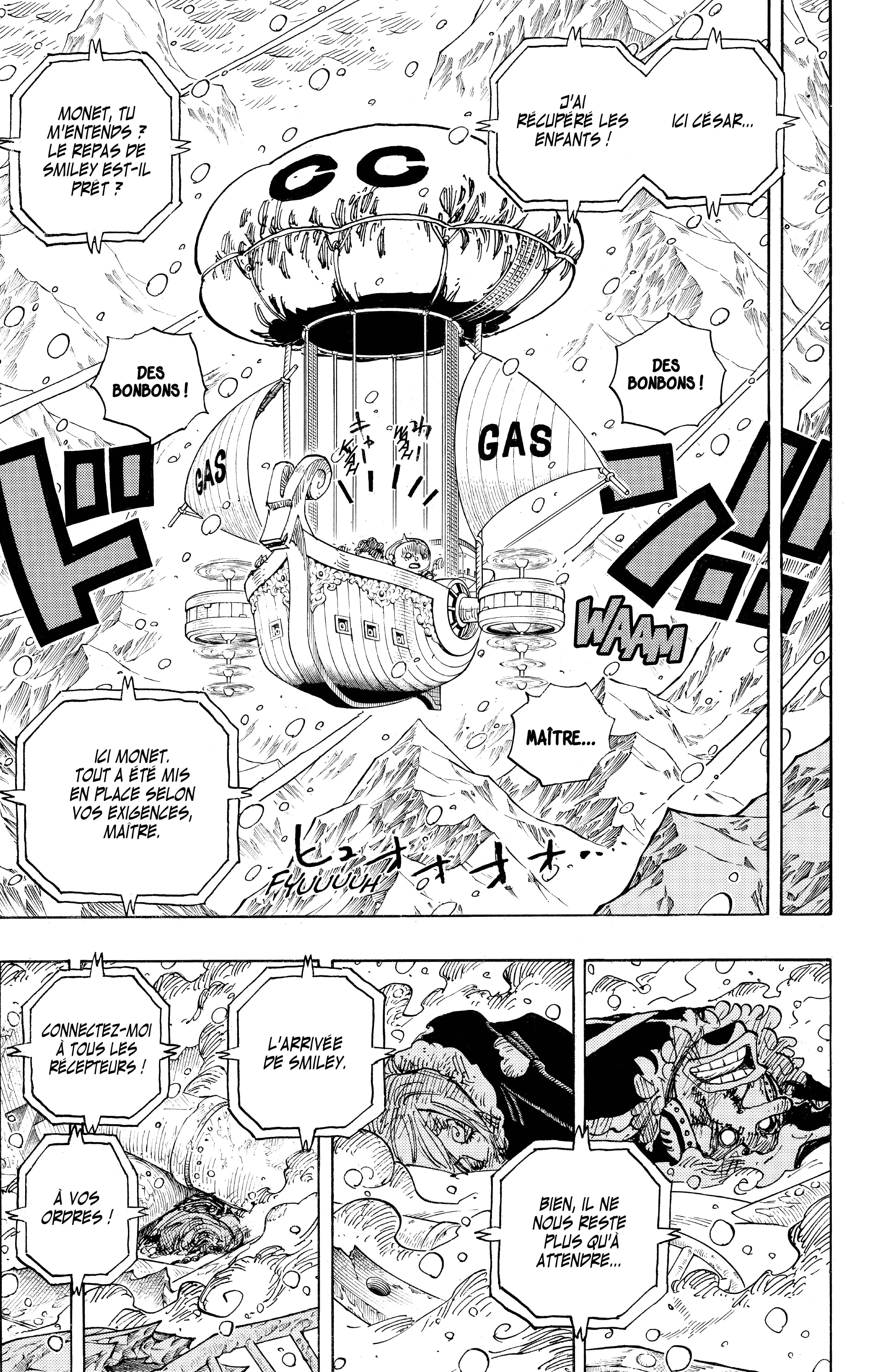 Chapter Image 519