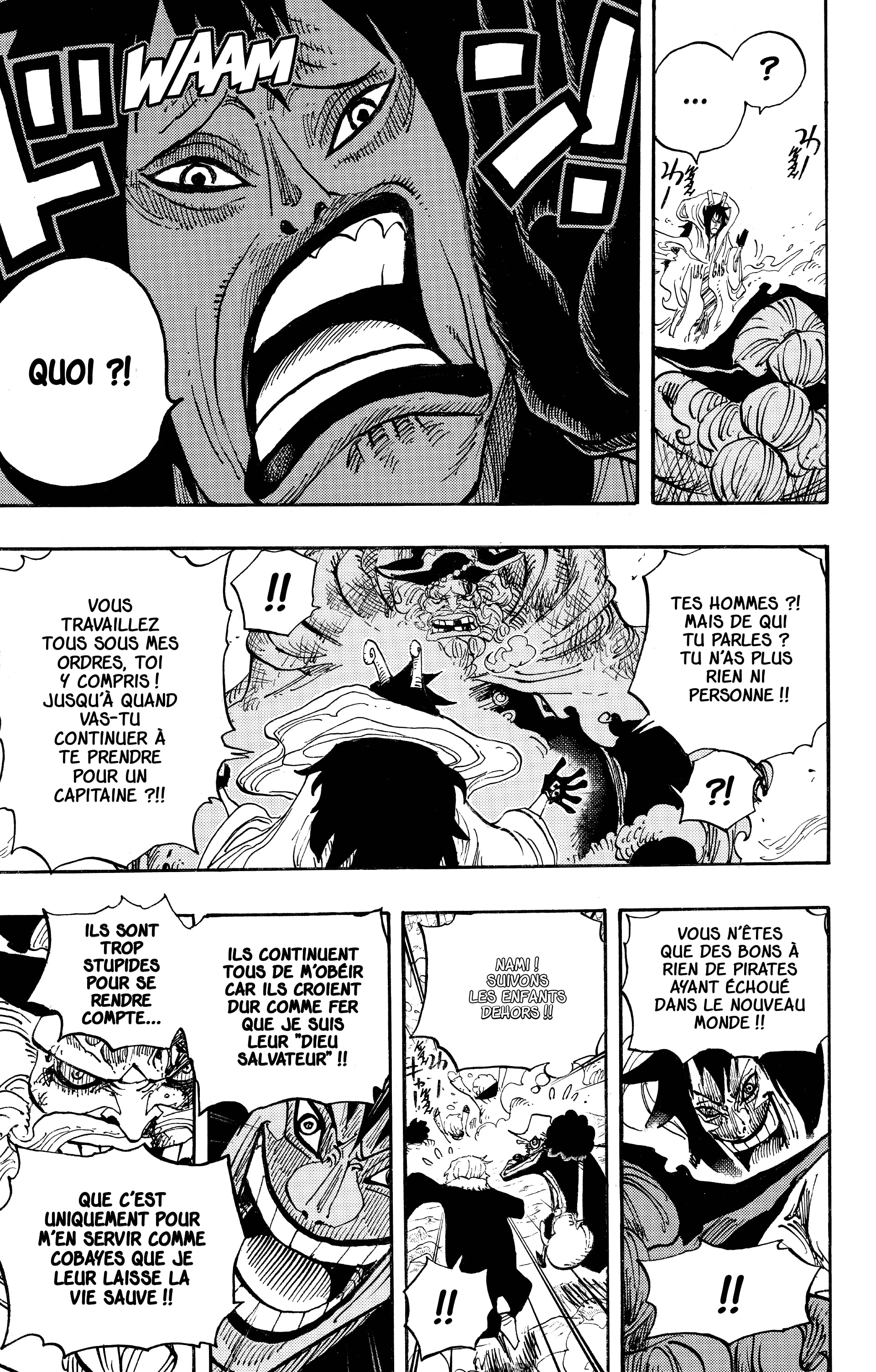 Chapter Image 445