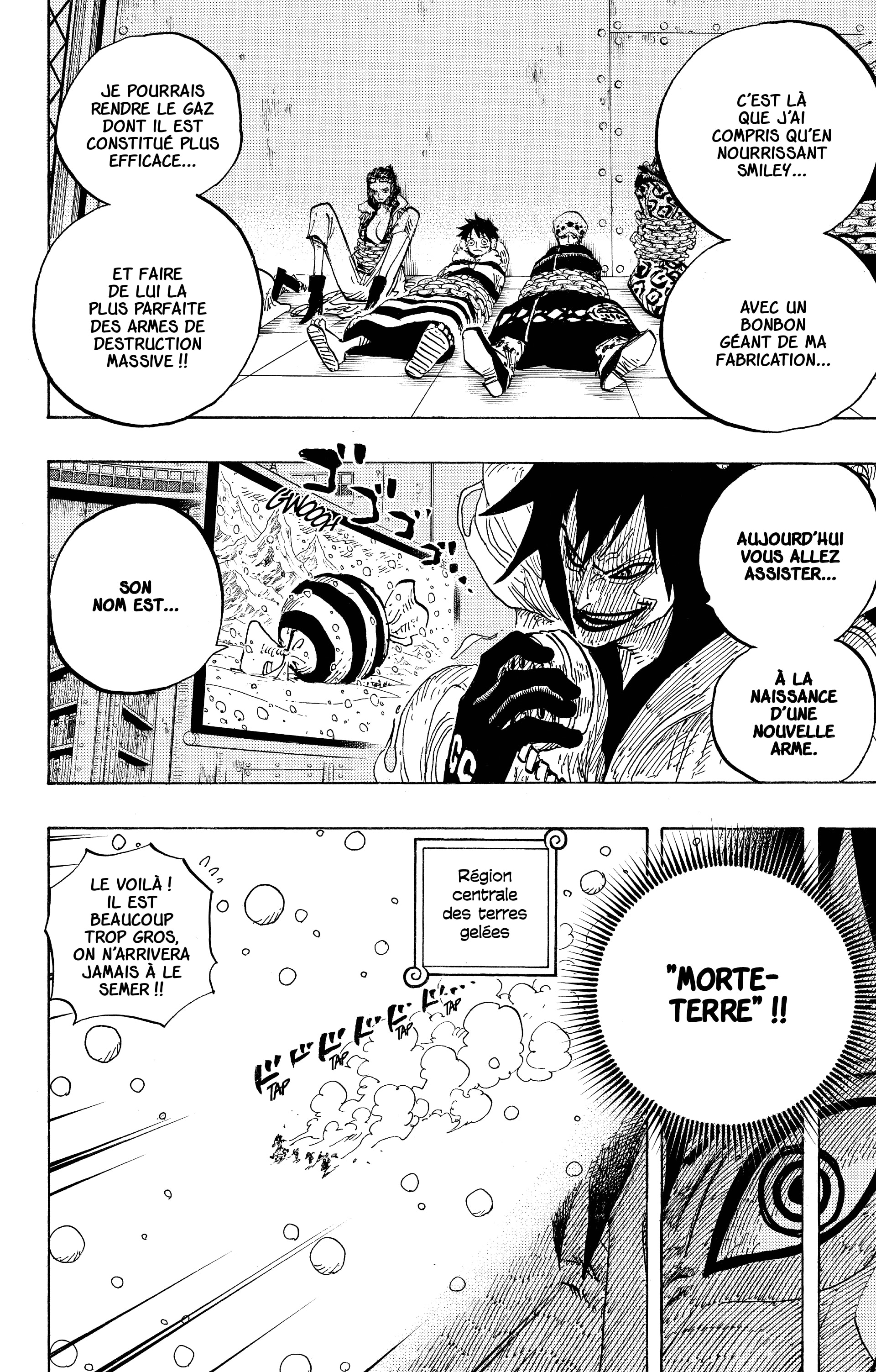 Chapter Image 482