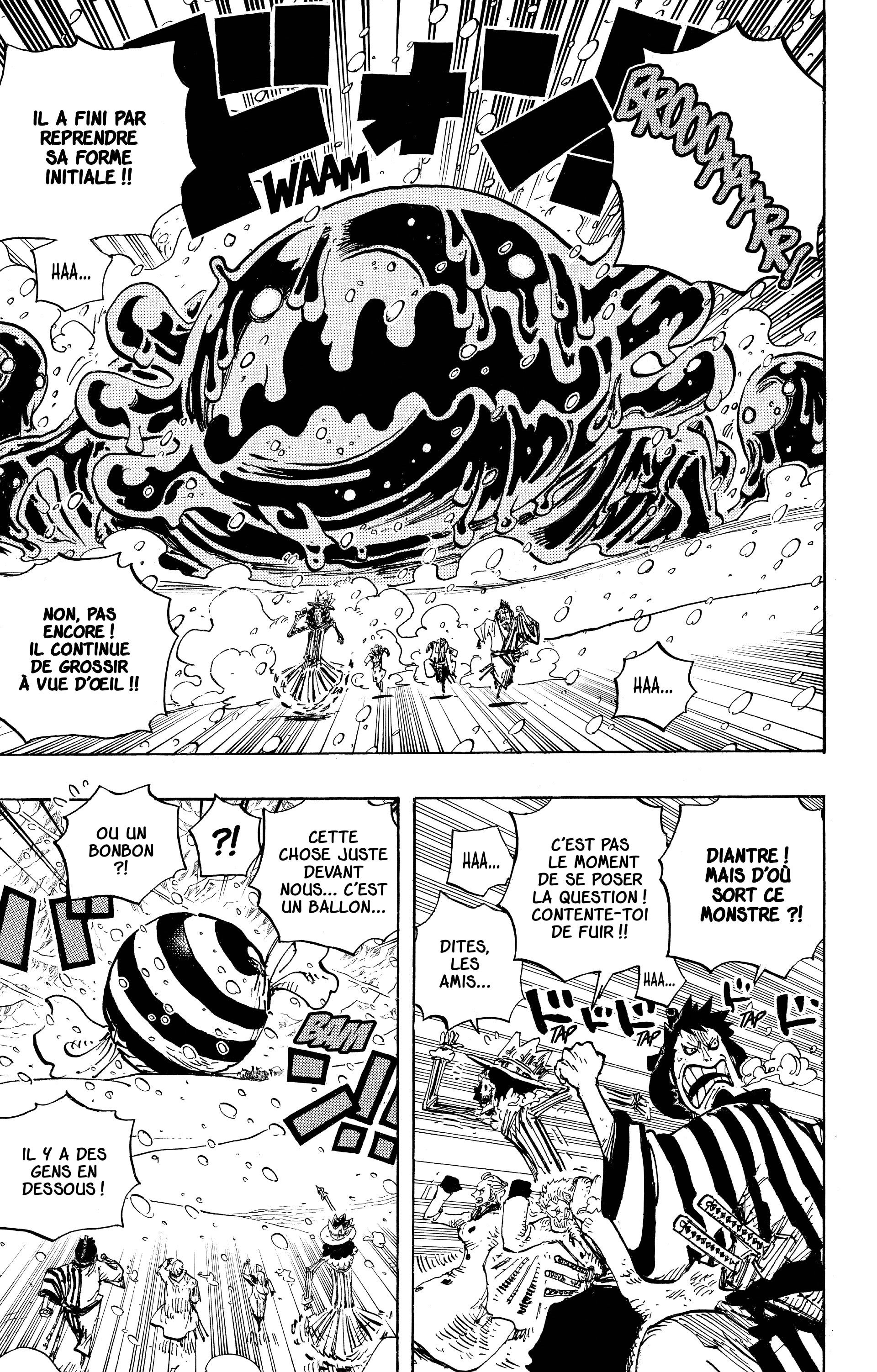 Chapter Image 519
