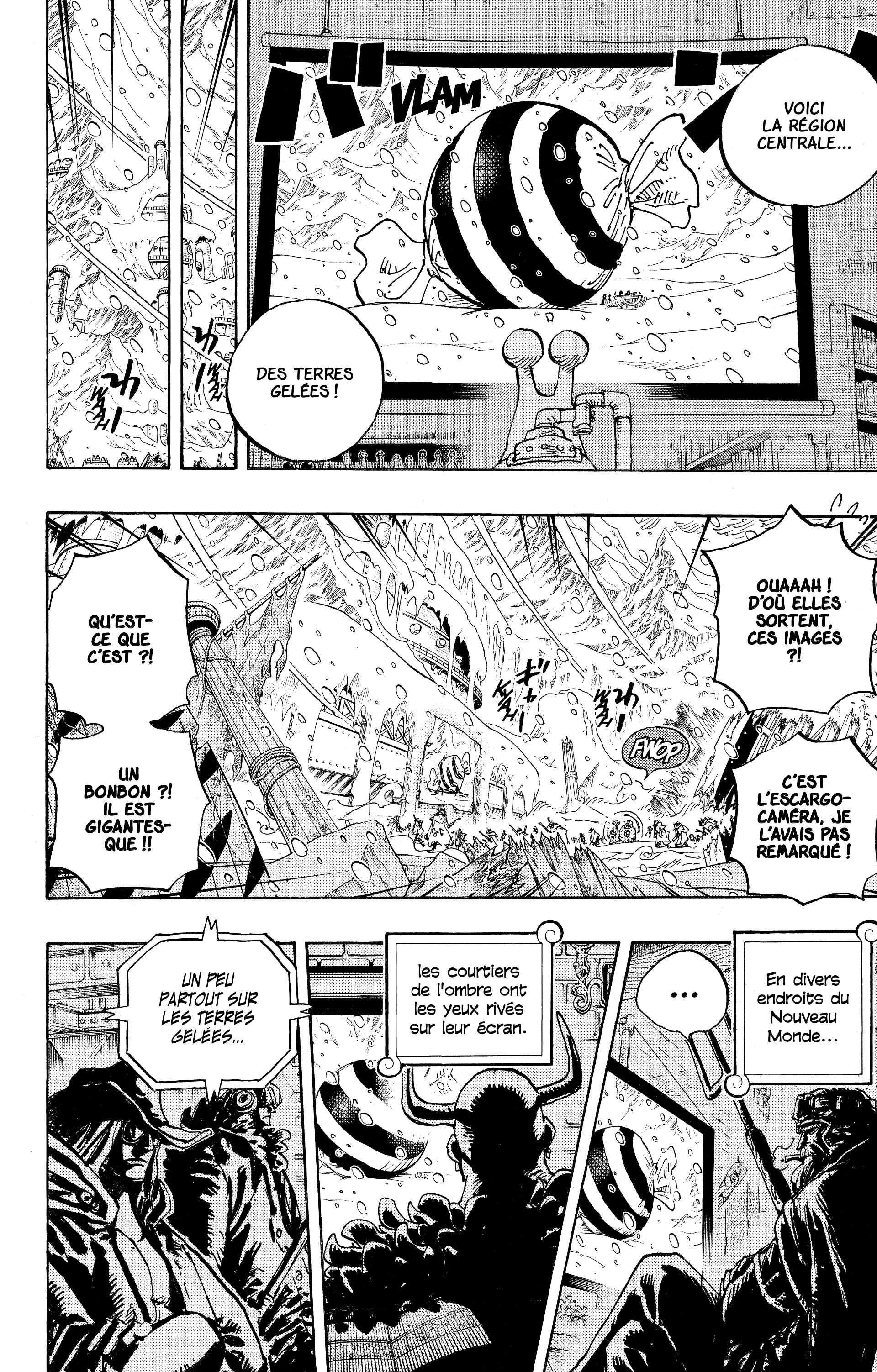 Chapter Image 408