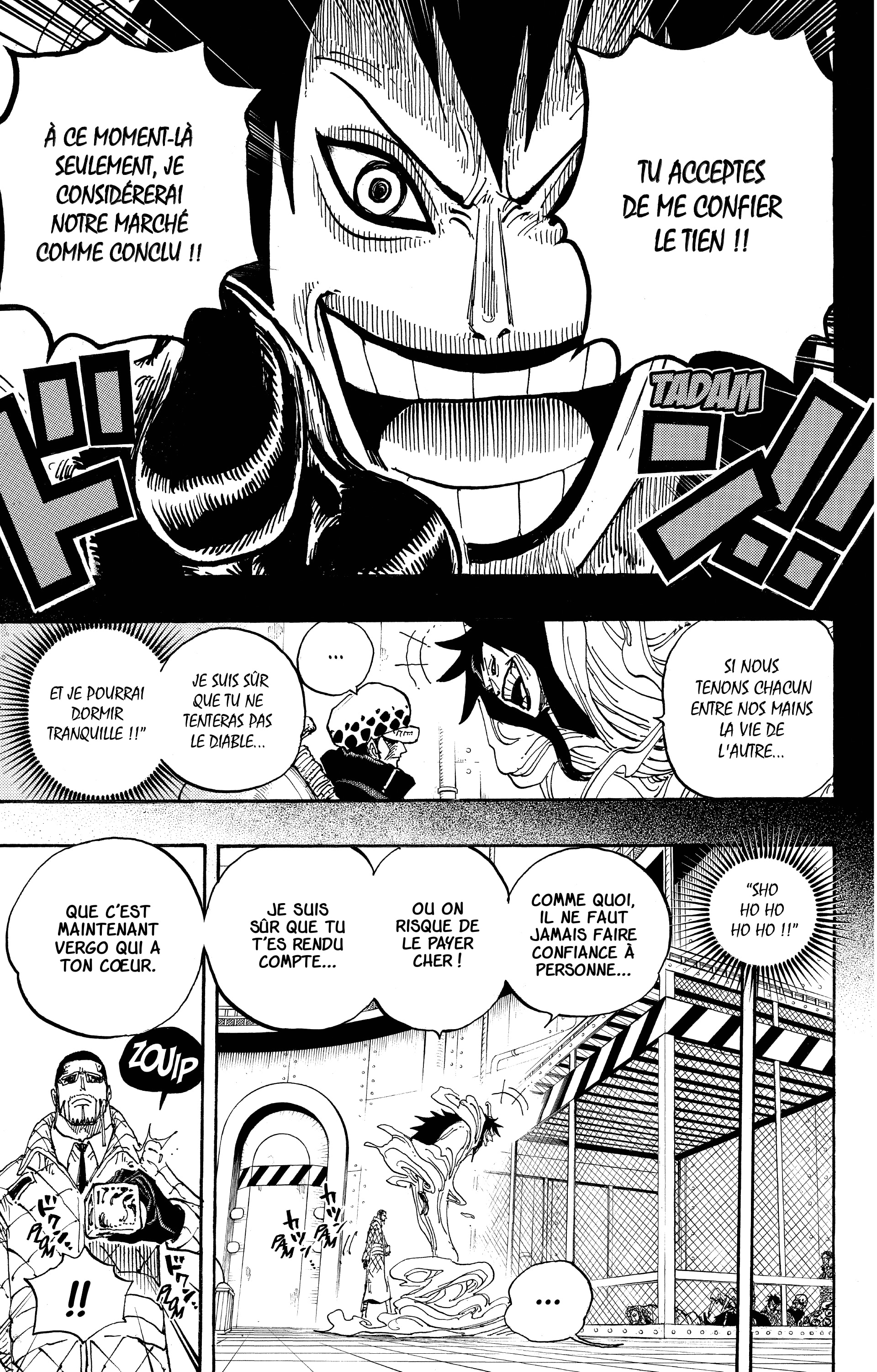 Chapter Image 297