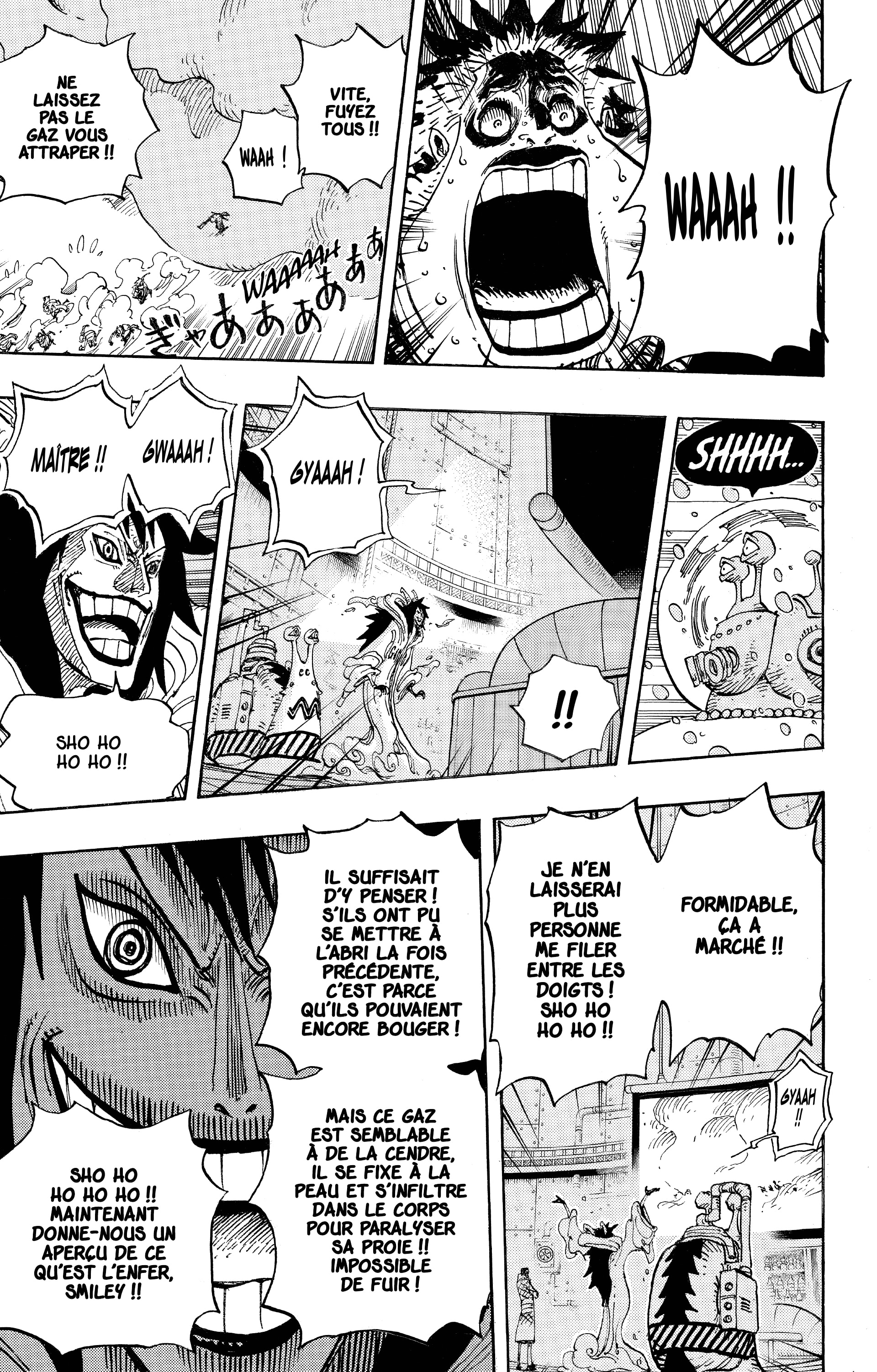 Chapter Image 297