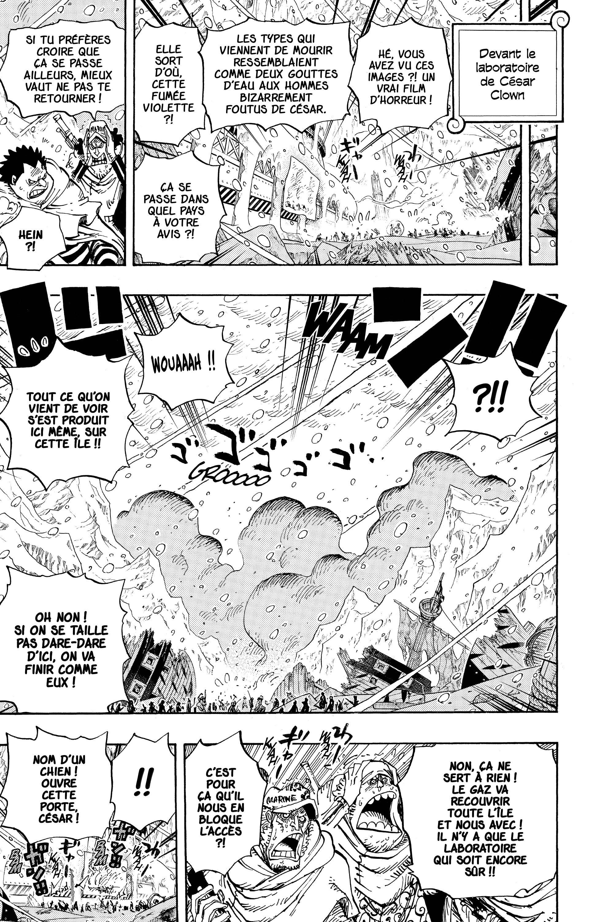 Chapter Image 371