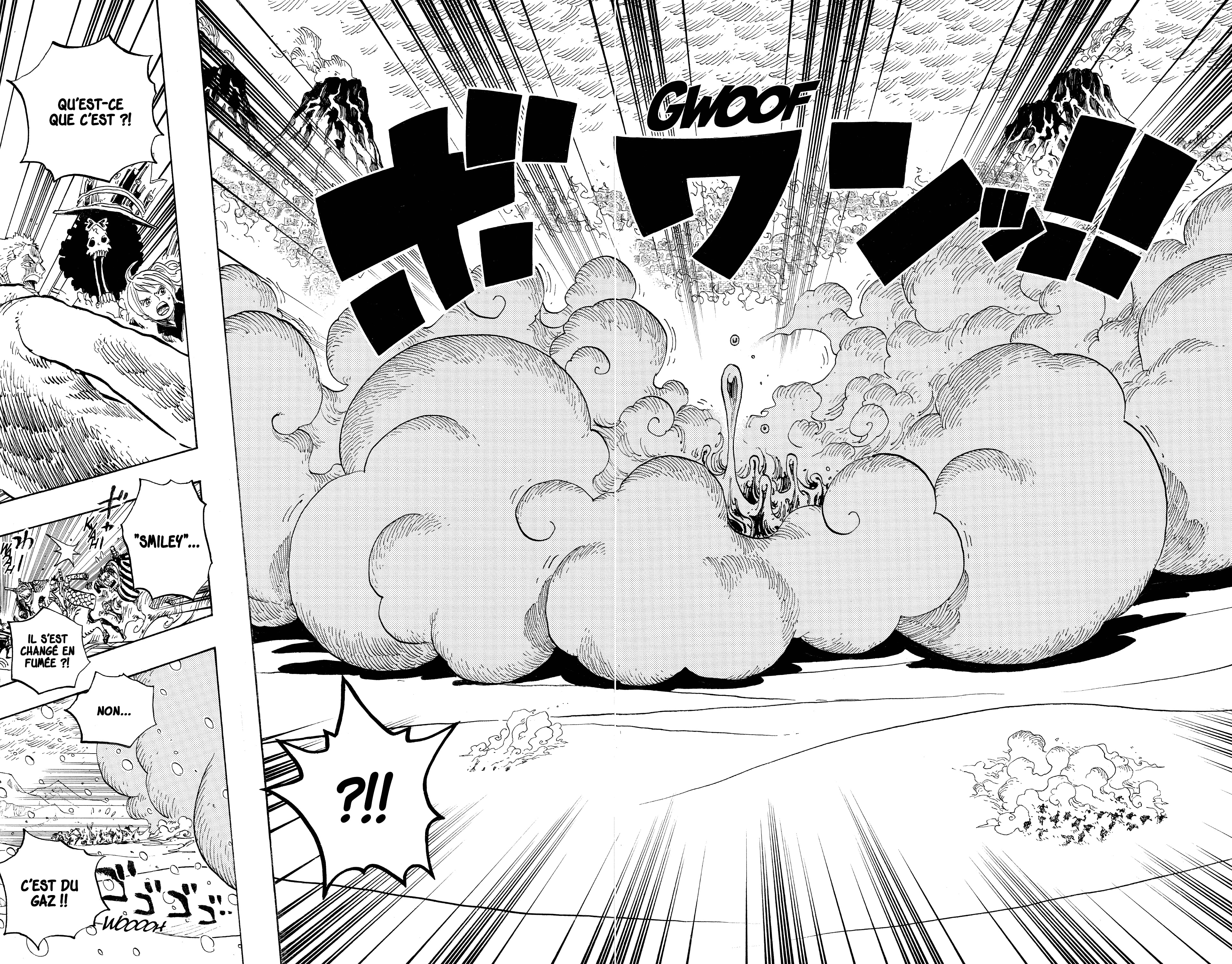 Chapter Image 223
