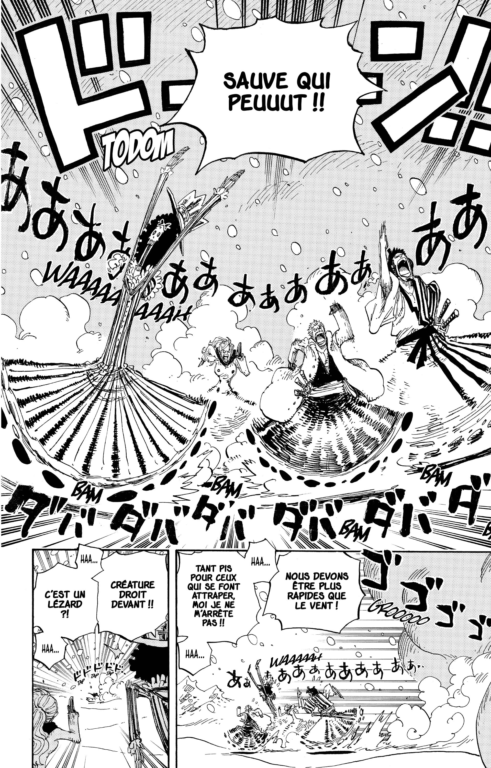 Chapter Image 408