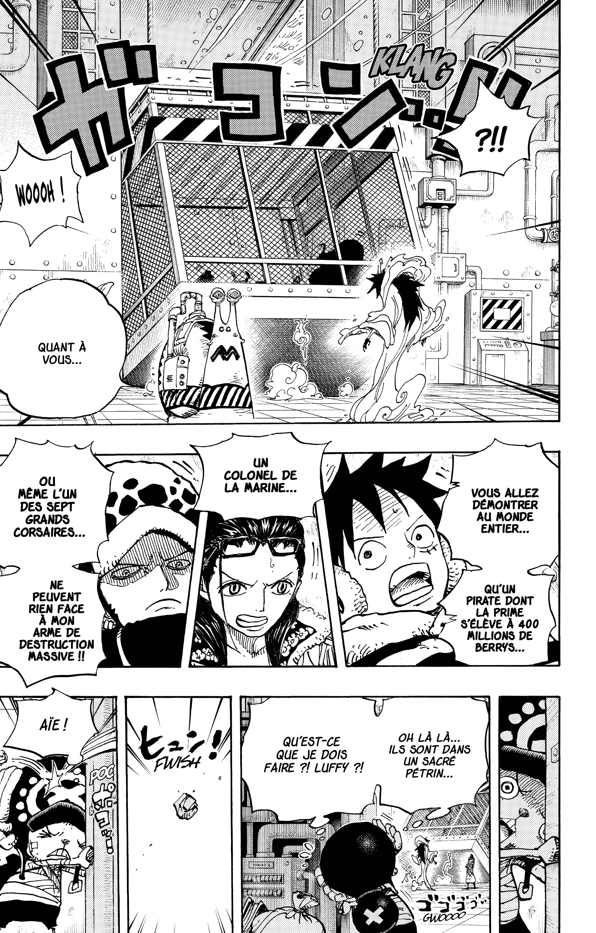 Chapter Image 519