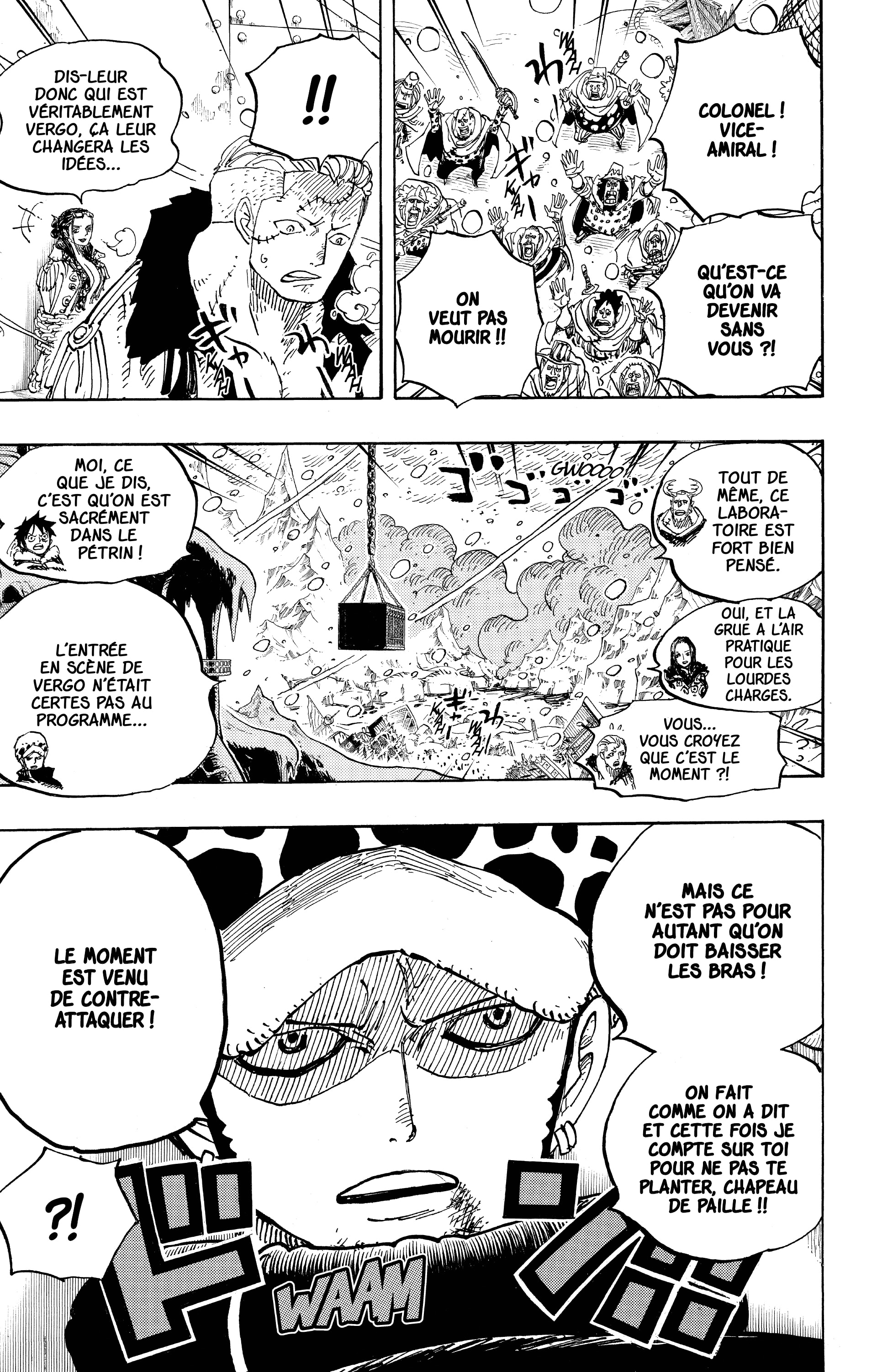 Chapter Image 593
