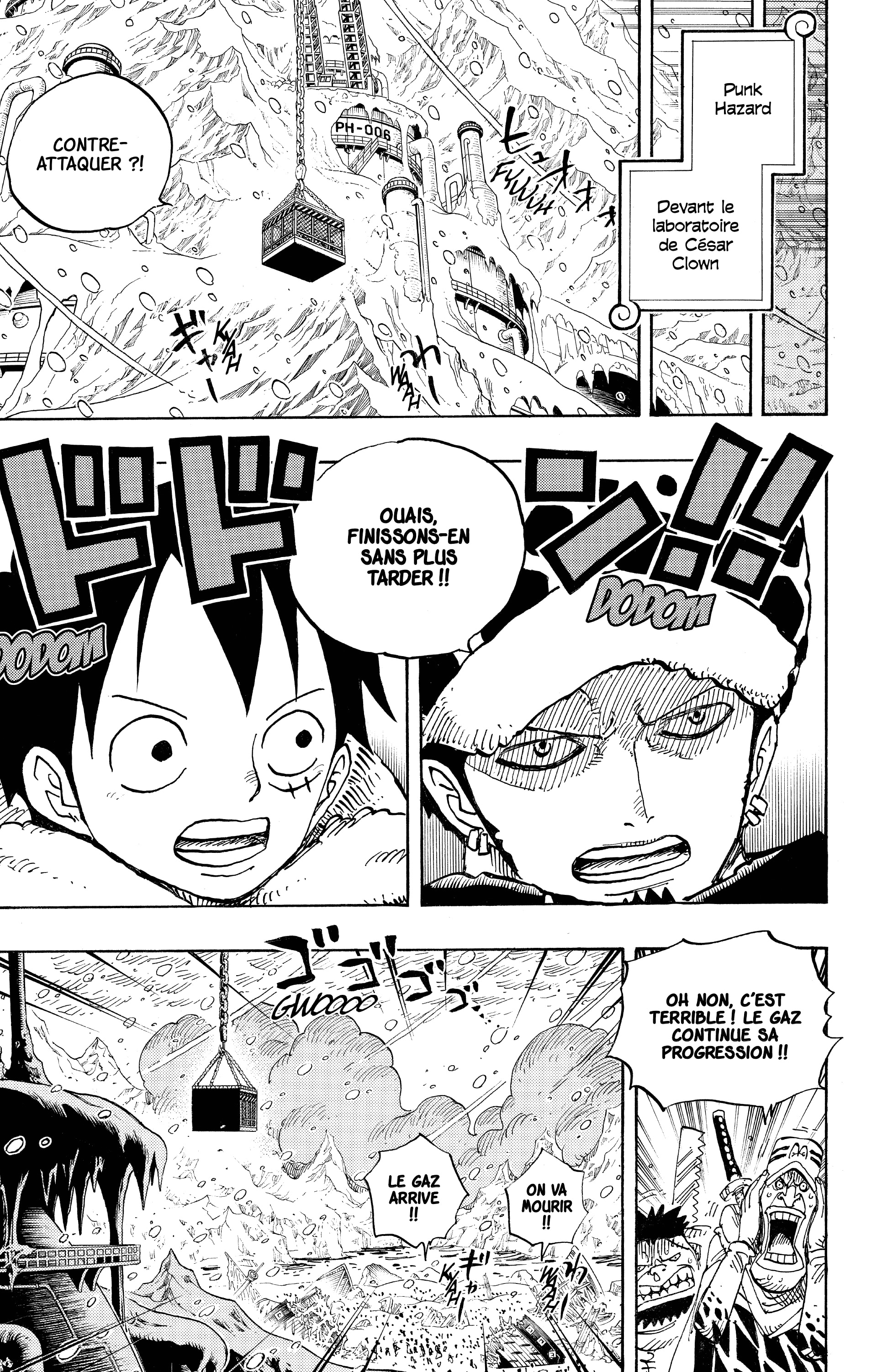 Chapter Image 186