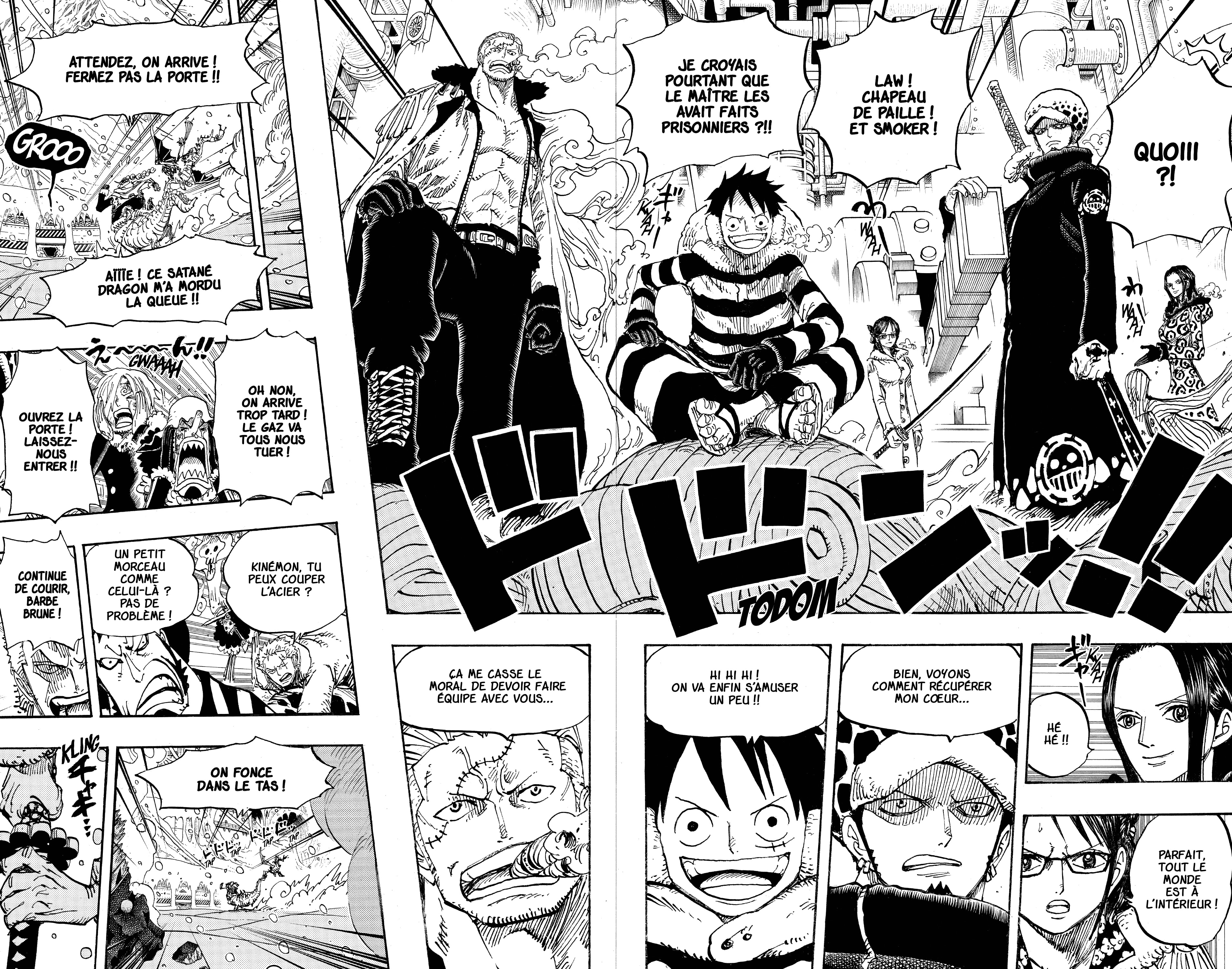 Chapter Image 519