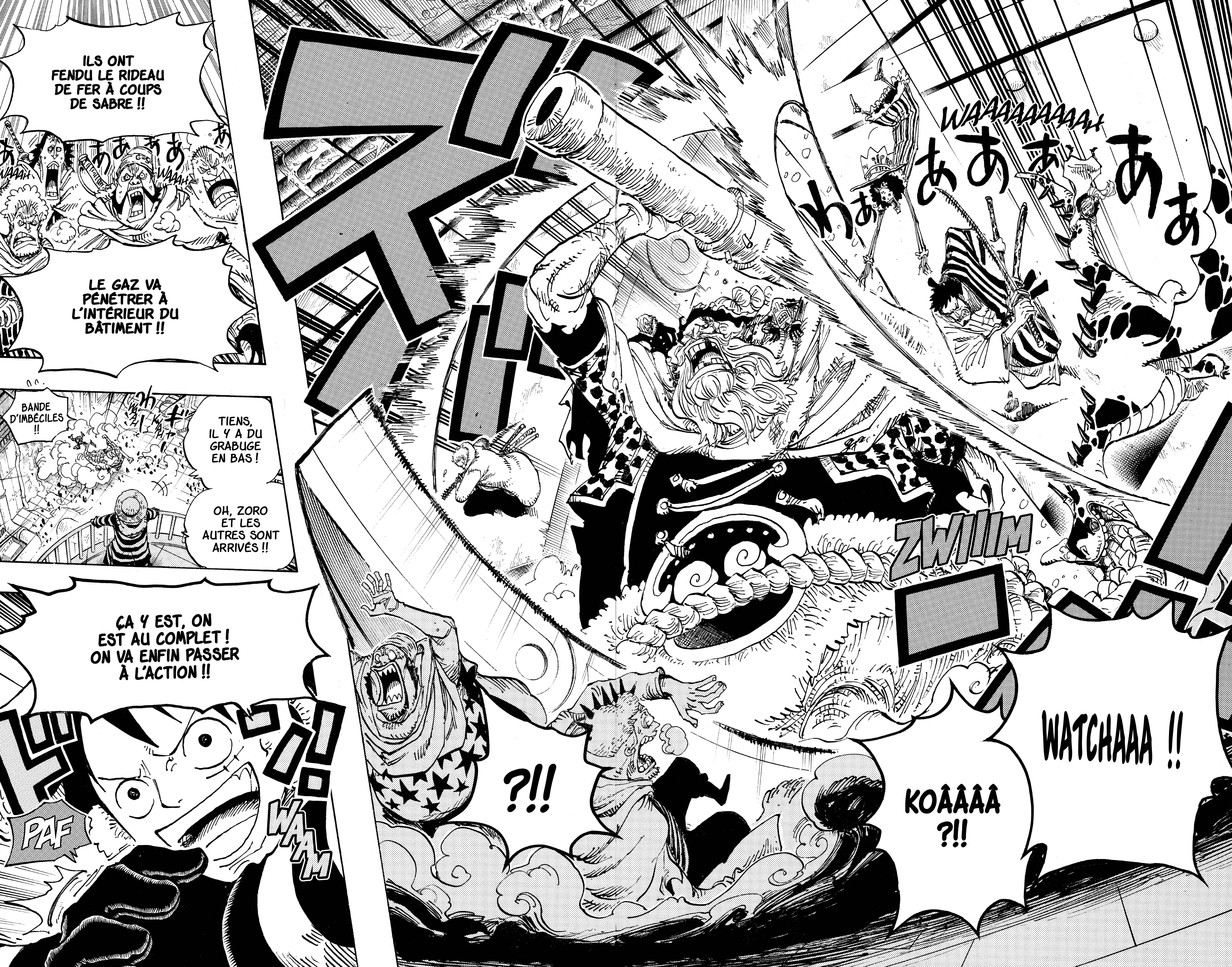 Chapter Image 556