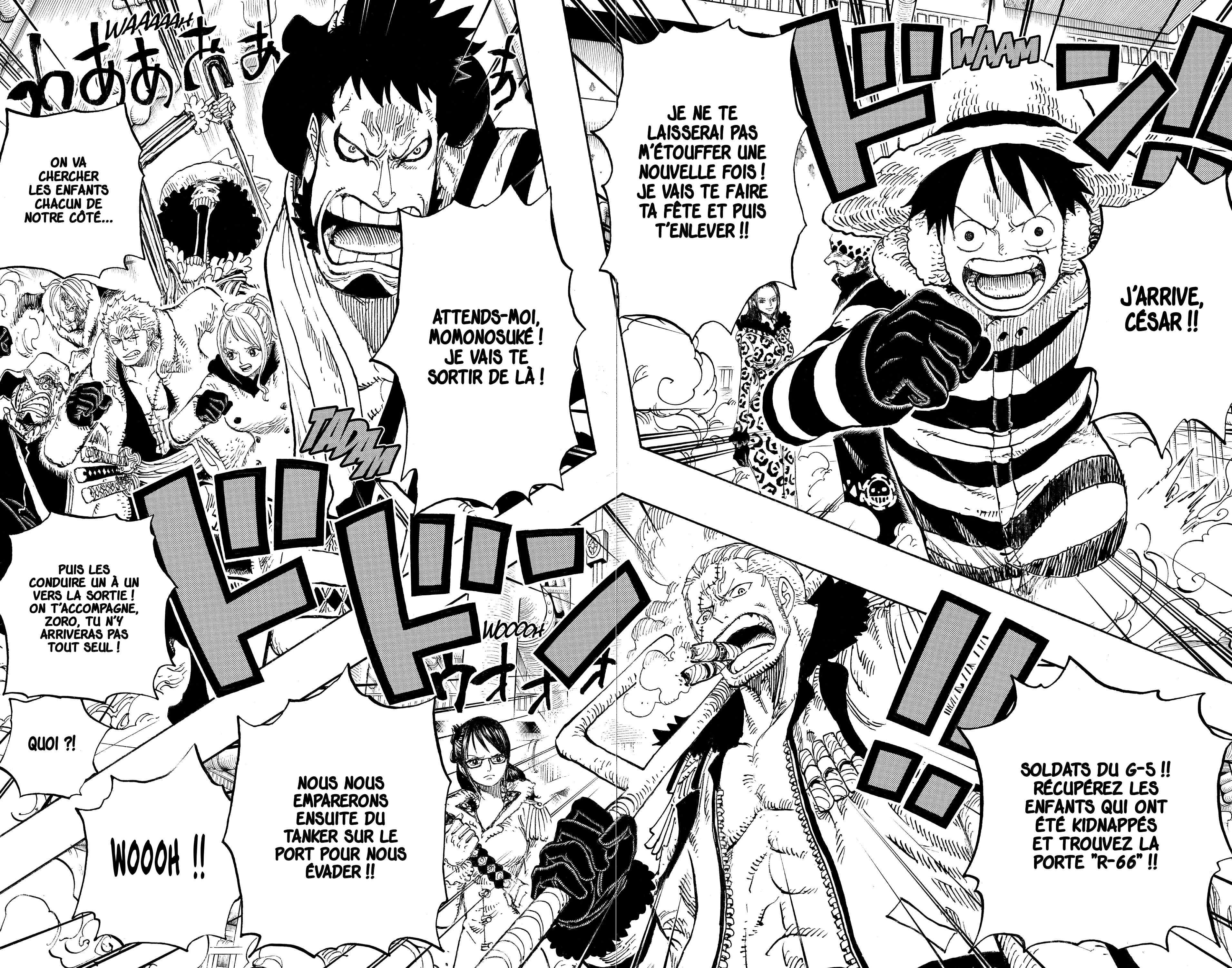 Chapter Image 408