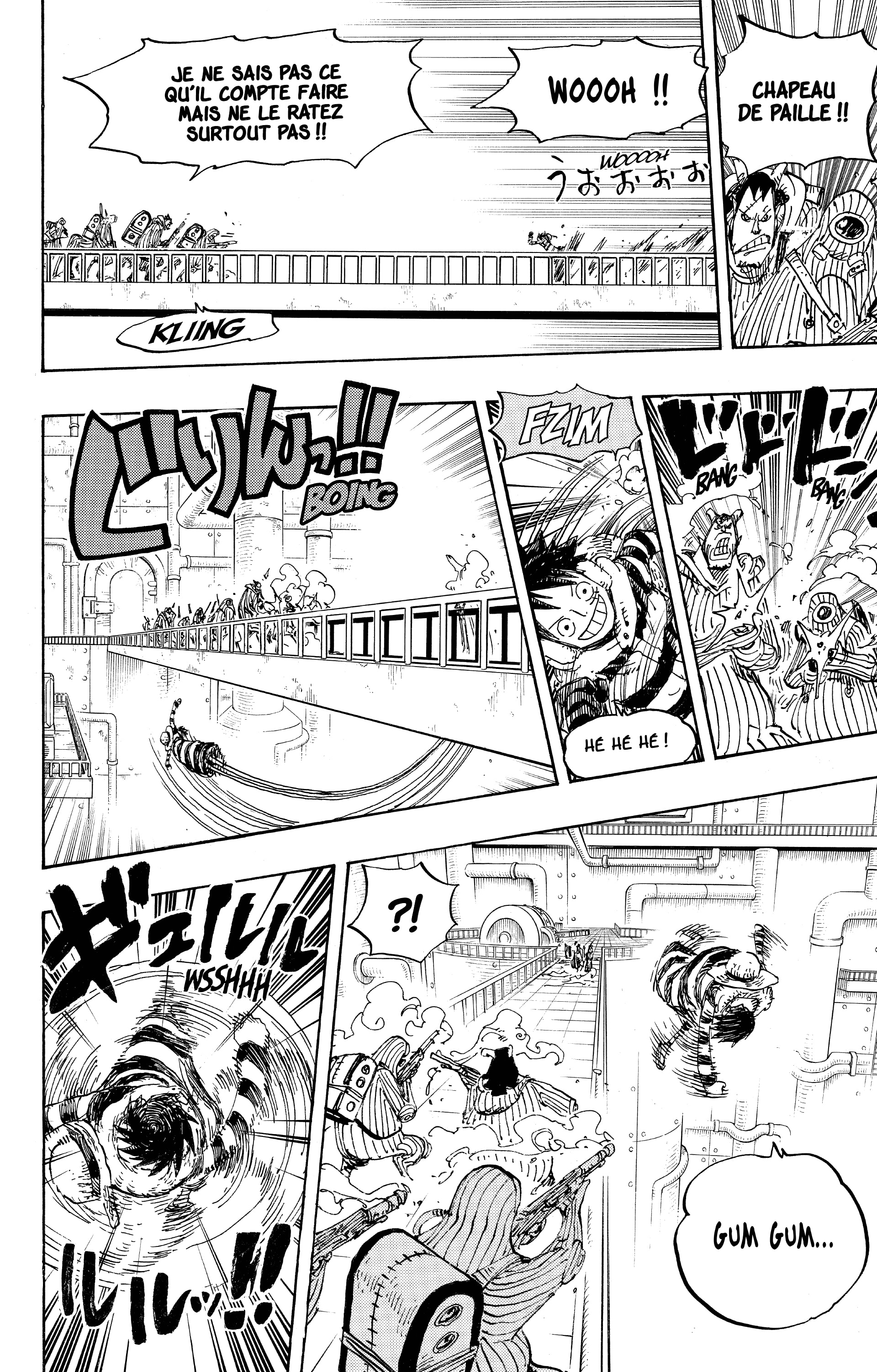 Chapter Image 519