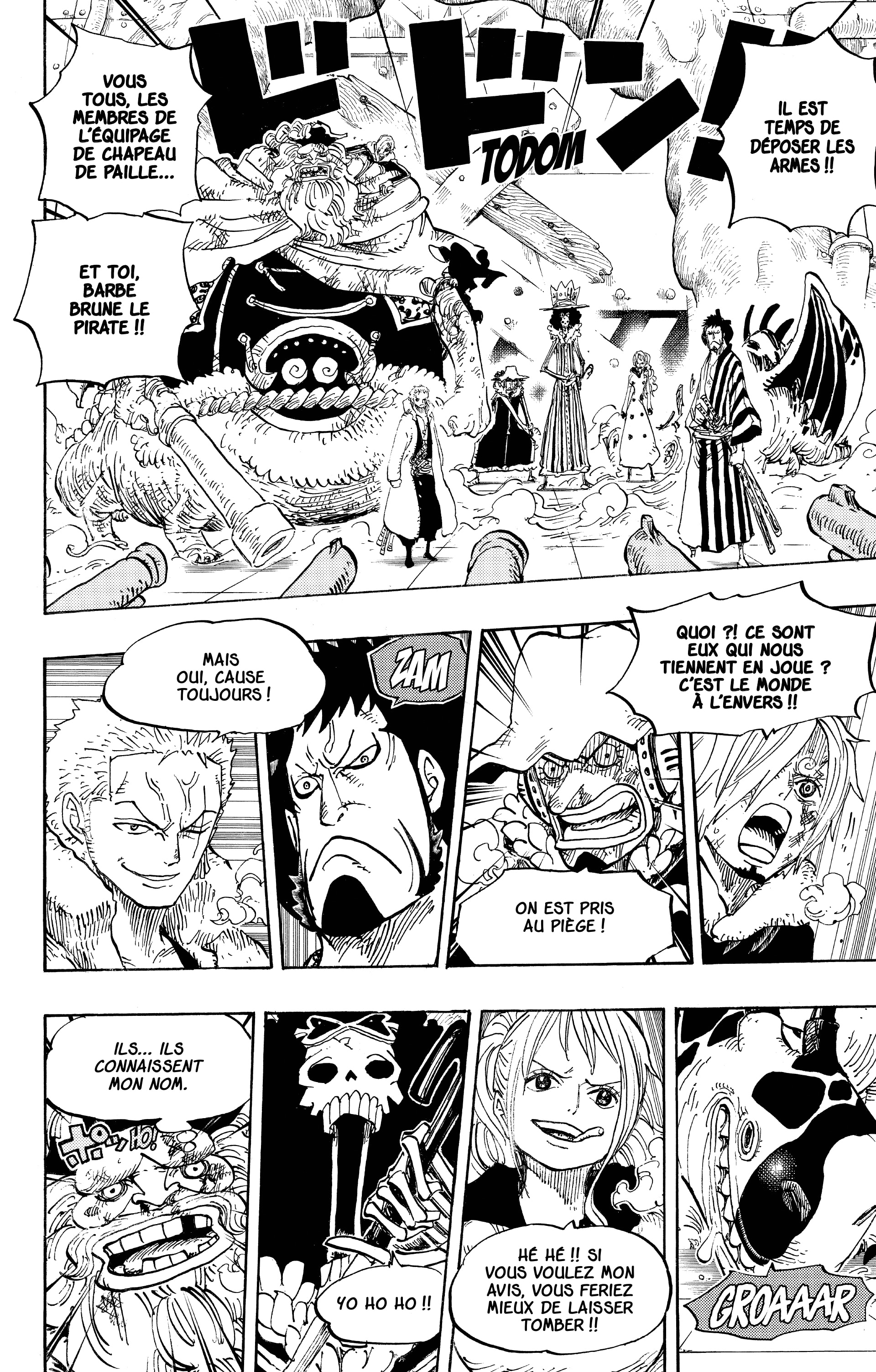 Chapter Image 260