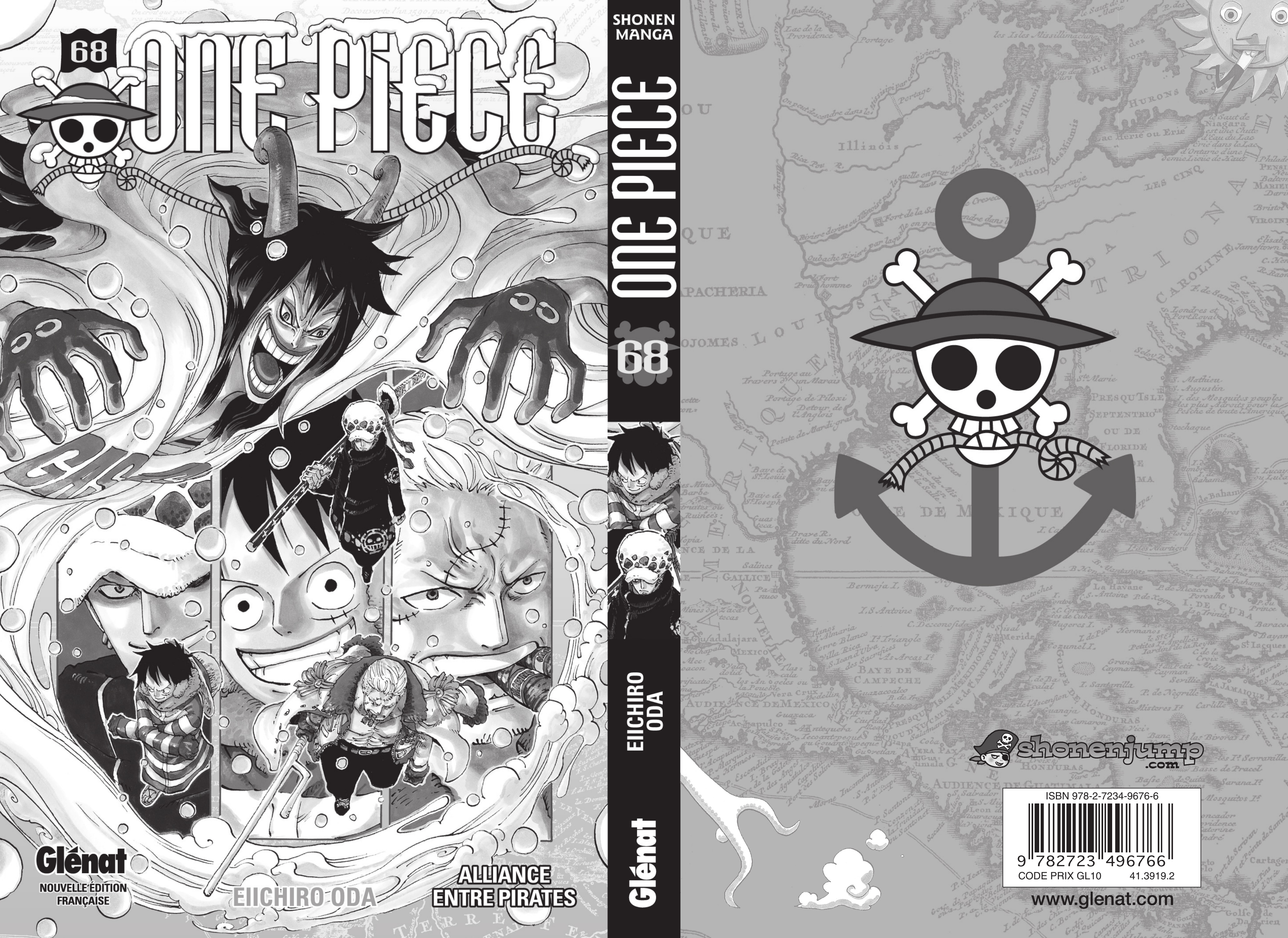 Chapter Image 630