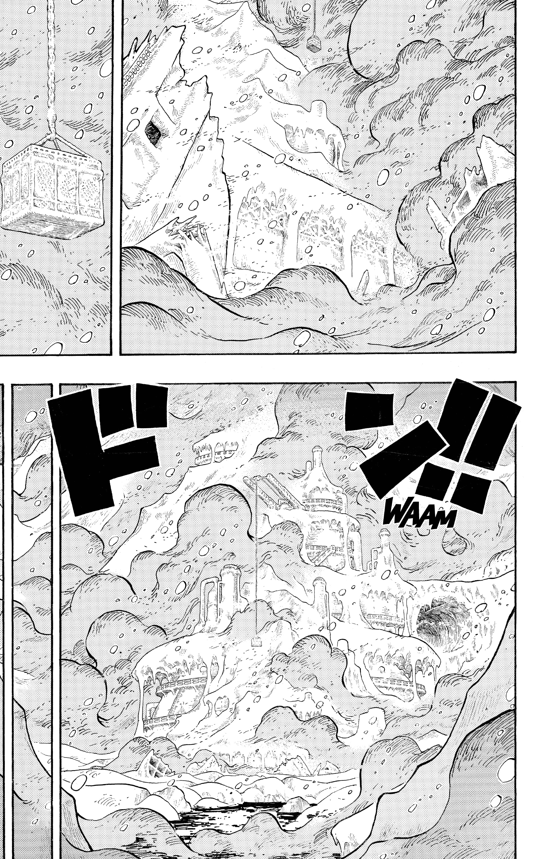 Chapter Image 149