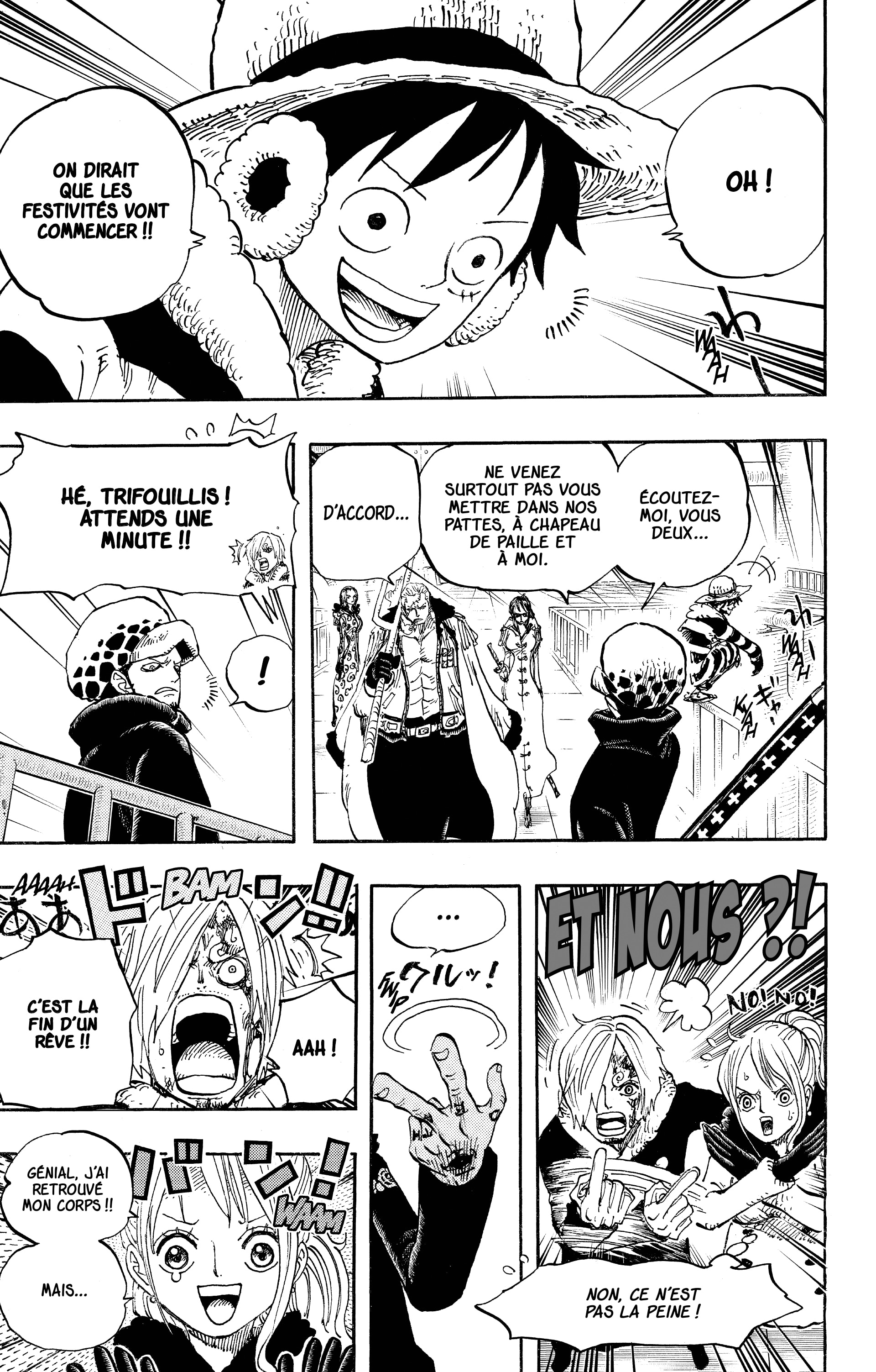 Chapter Image 297