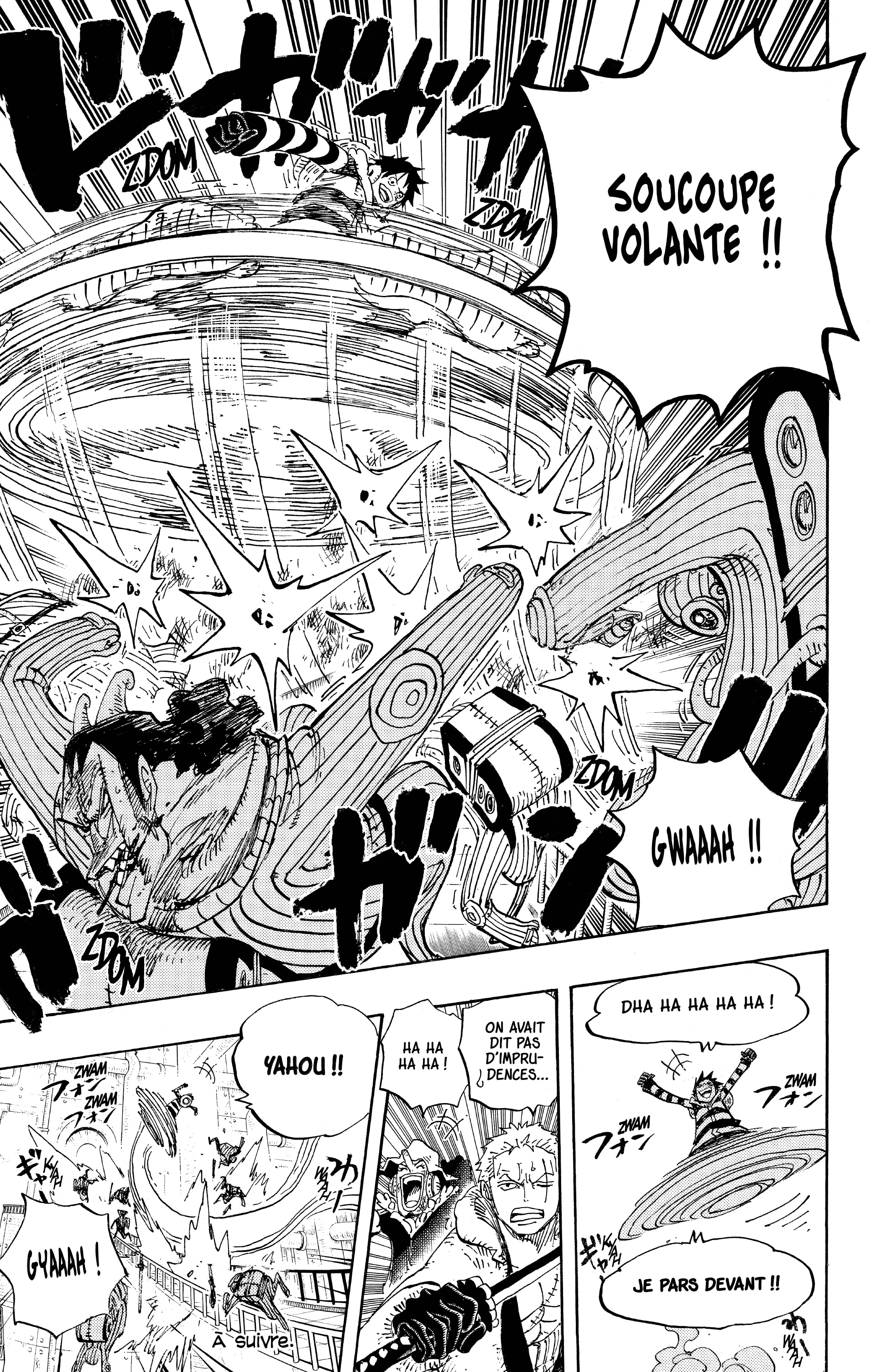 Chapter Image 556