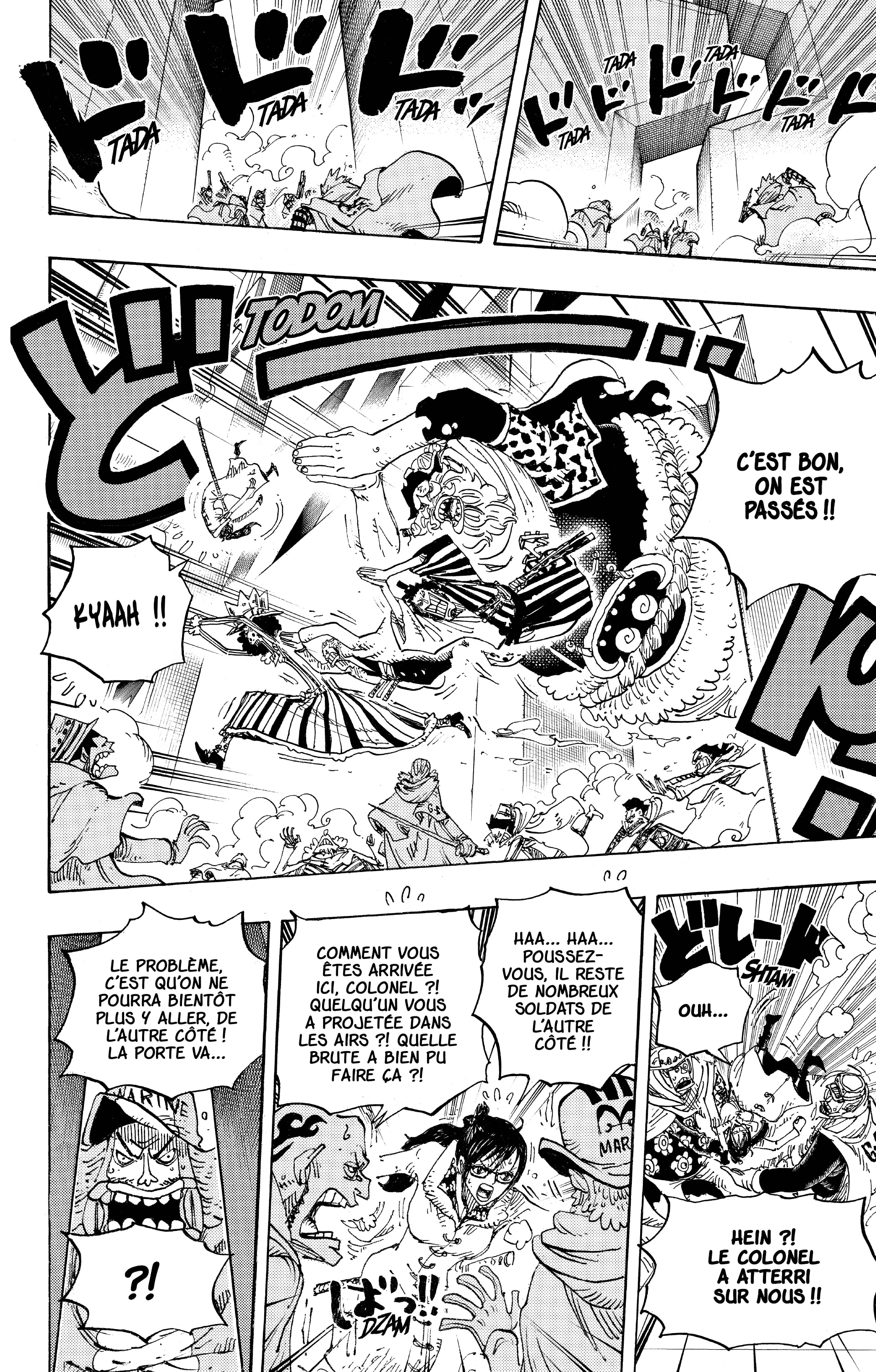 Chapter Image 778