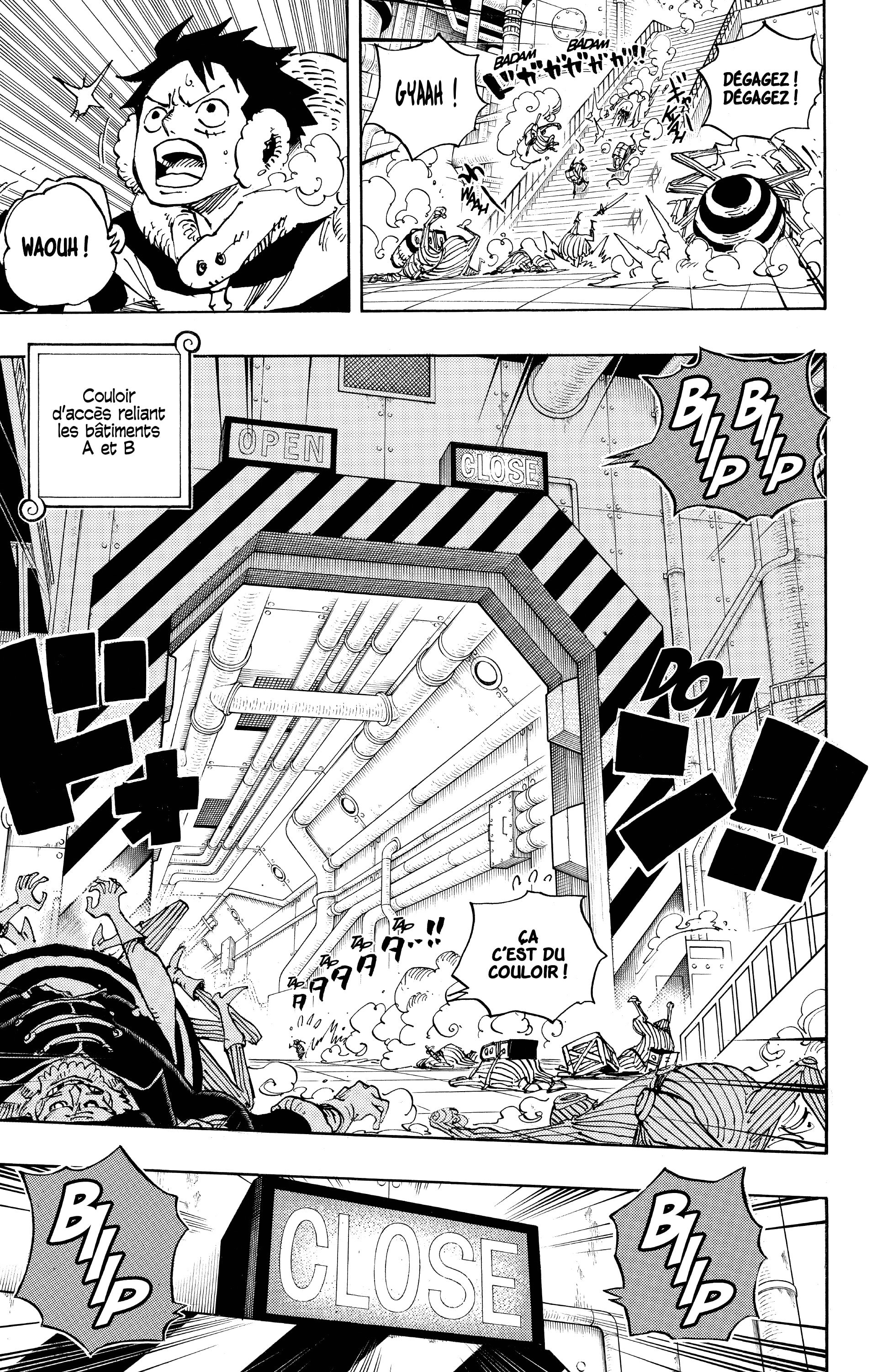 Chapter Image 445