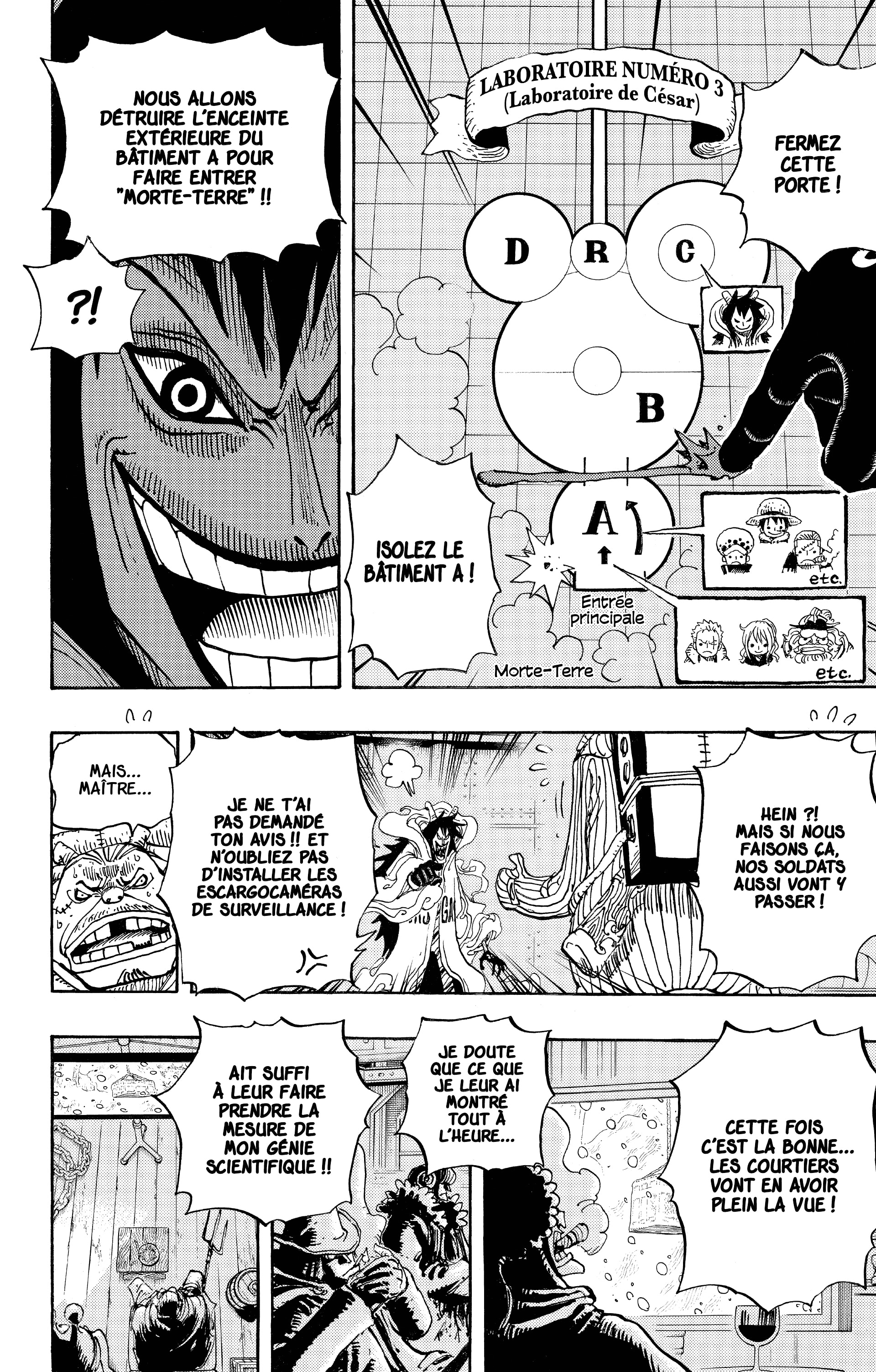 Chapter Image 334