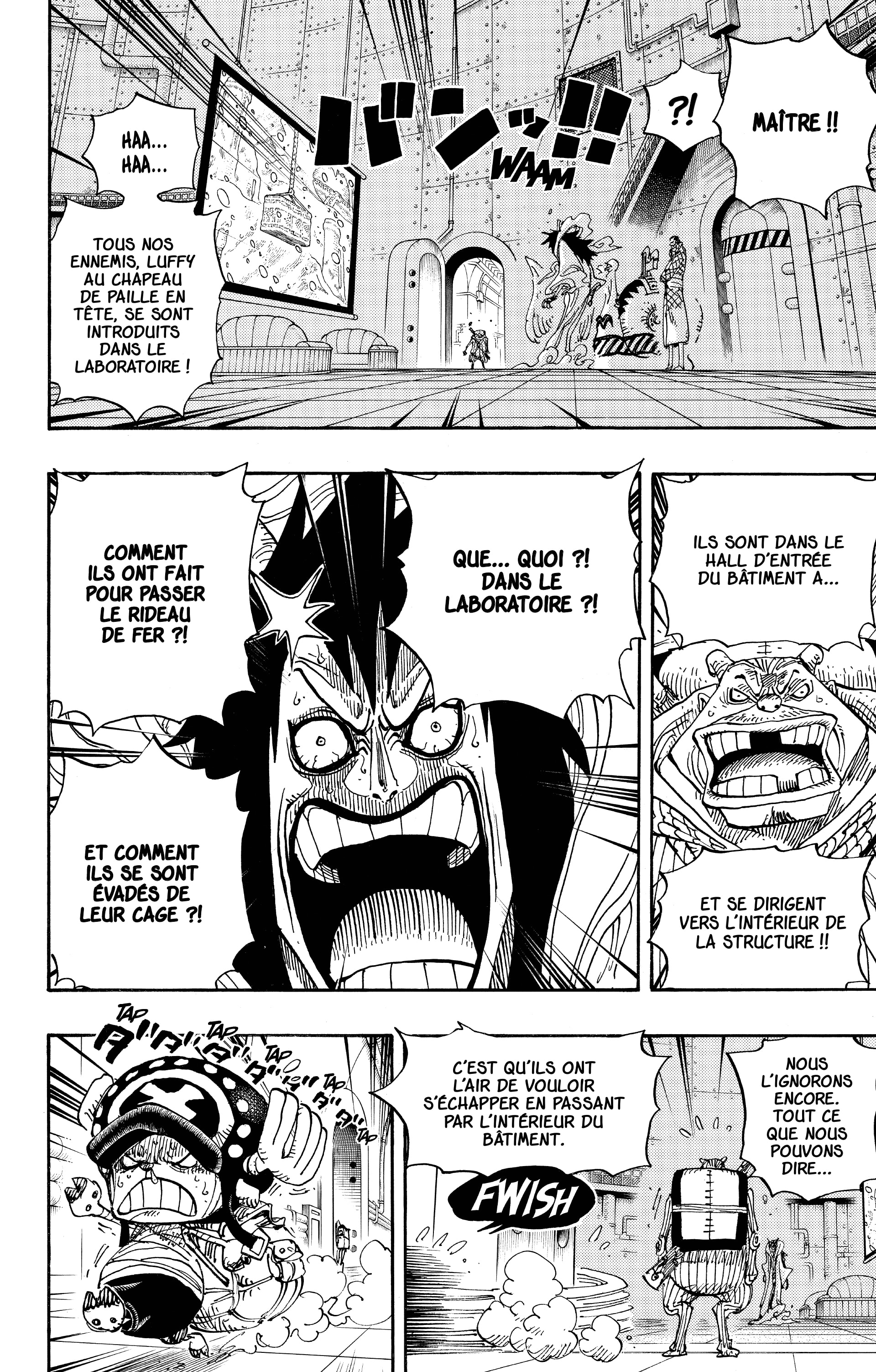 Chapter Image 260