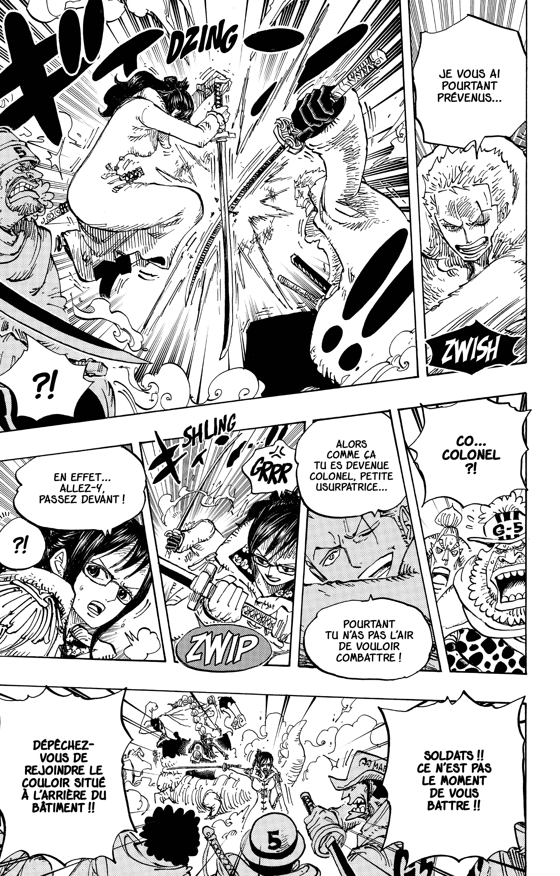 Chapter Image 593
