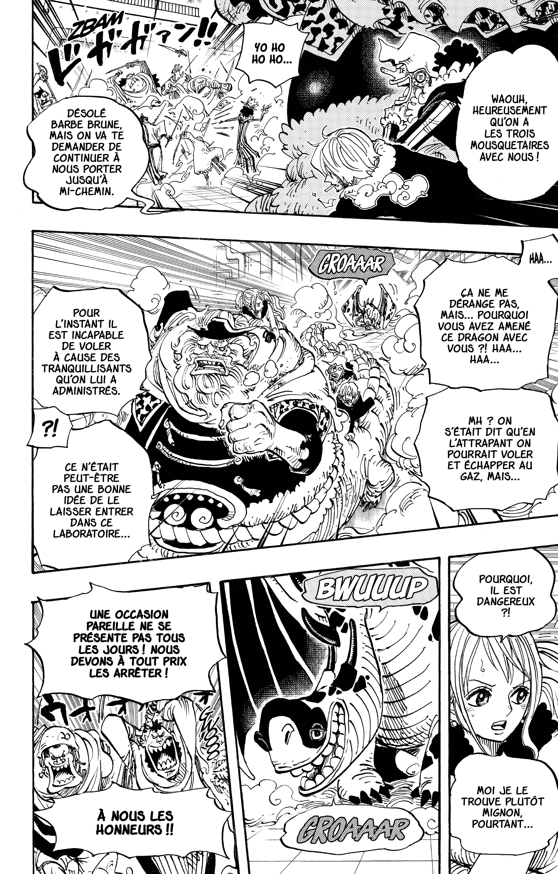 Chapter Image 556
