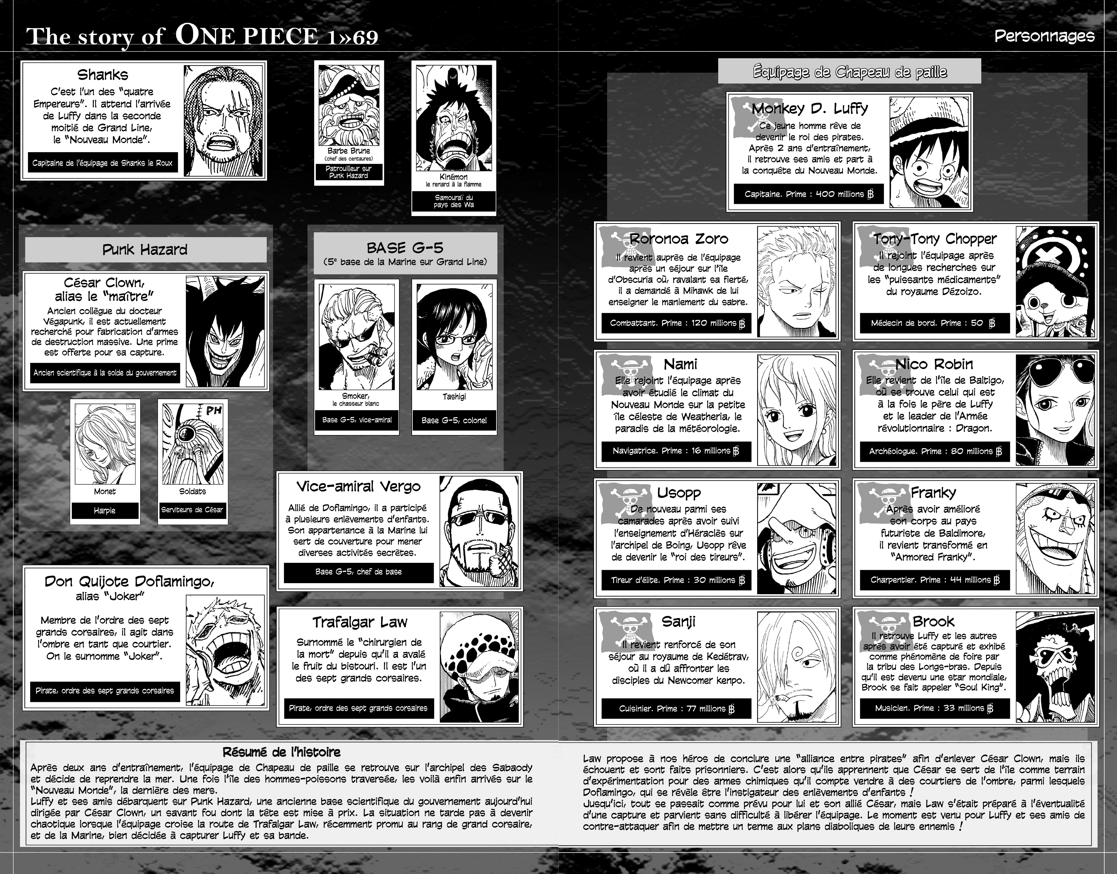 Chapter Image 112