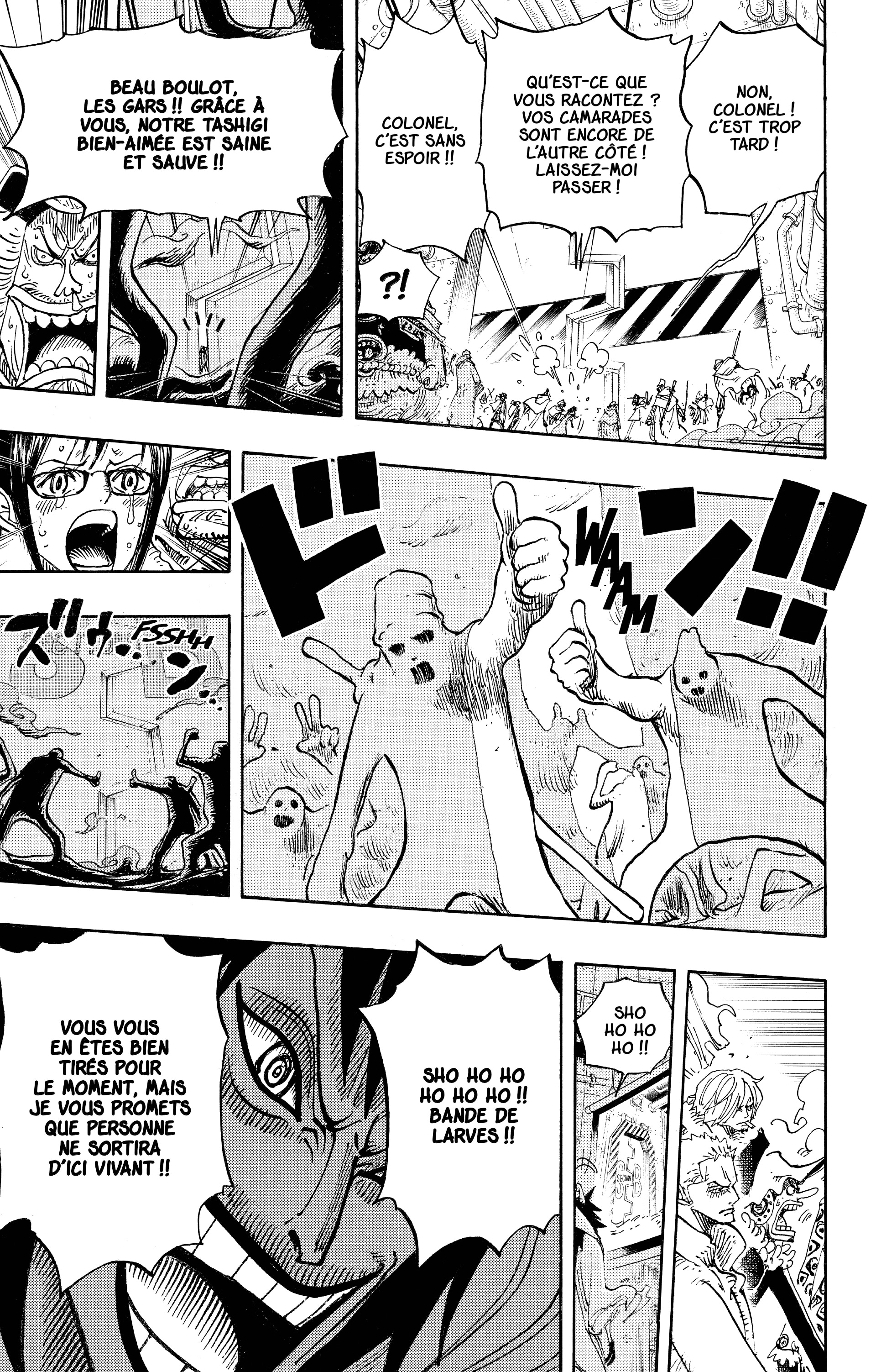Chapter Image 815