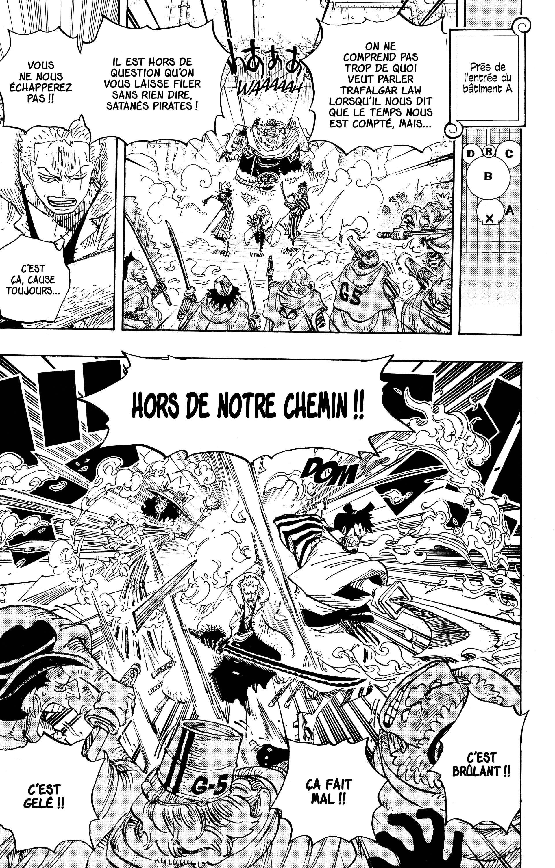 Chapter Image 519