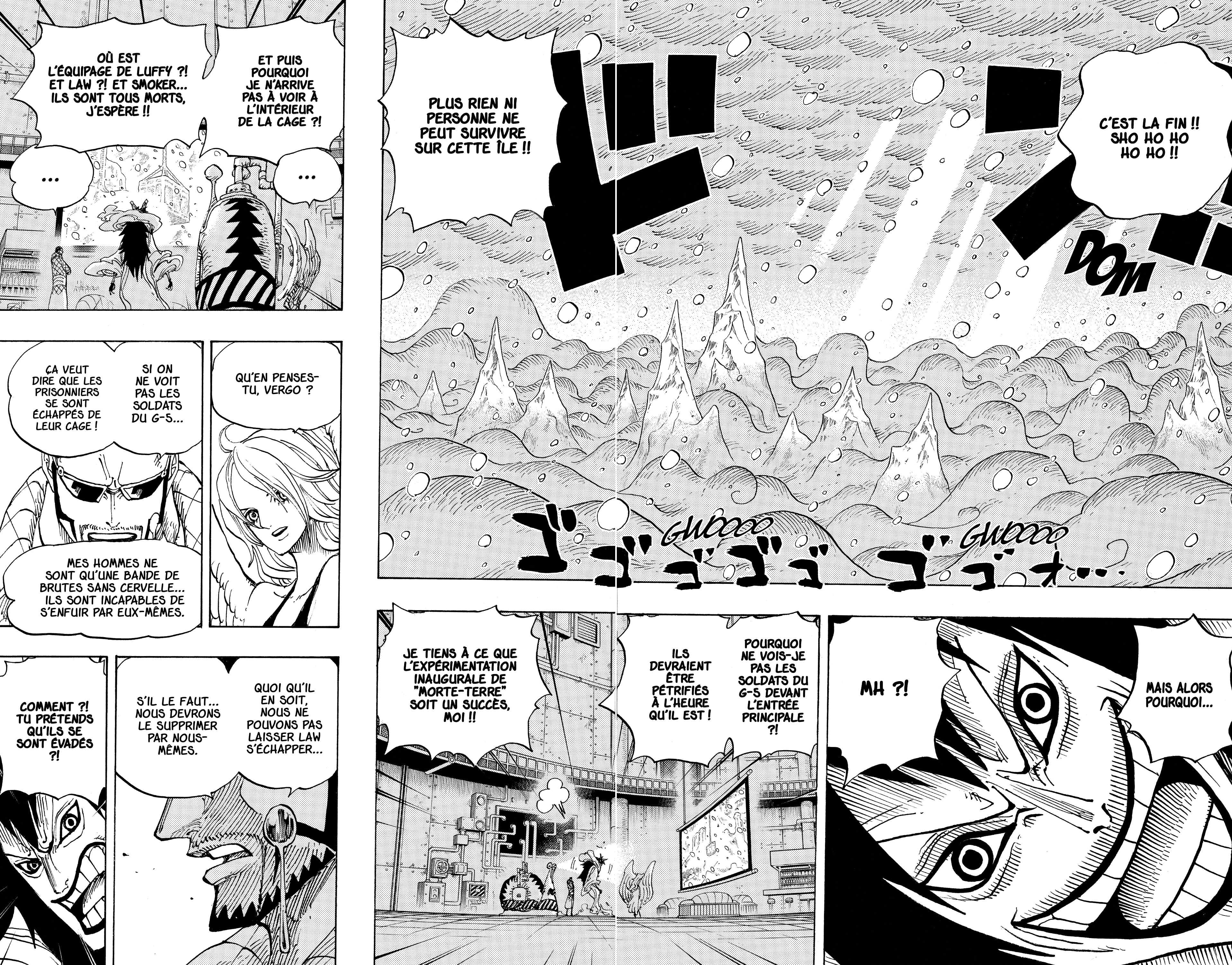 Chapter Image 223