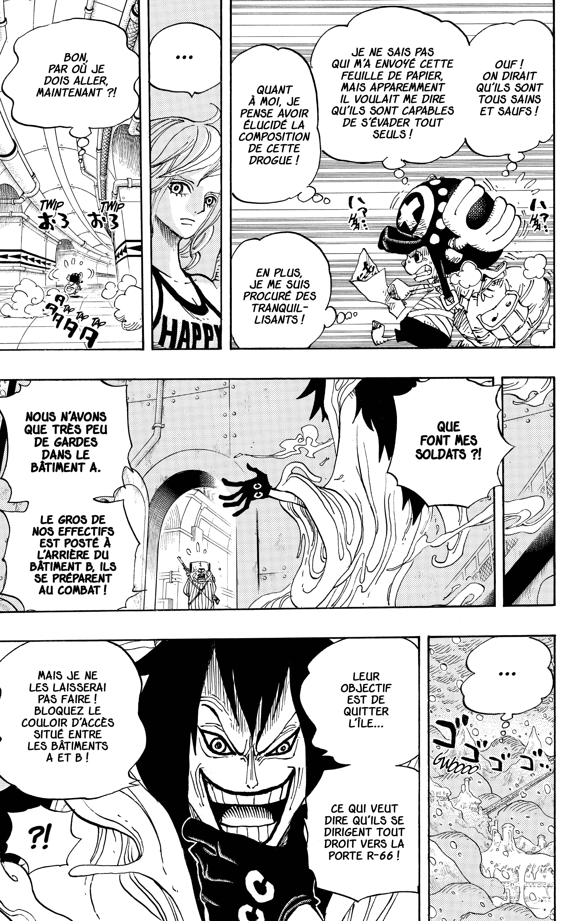 Chapter Image 297