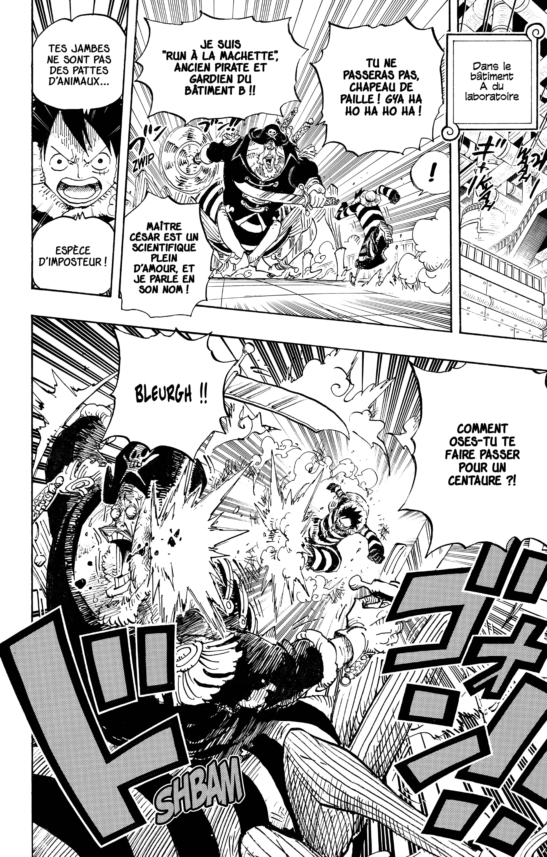 Chapter Image 408