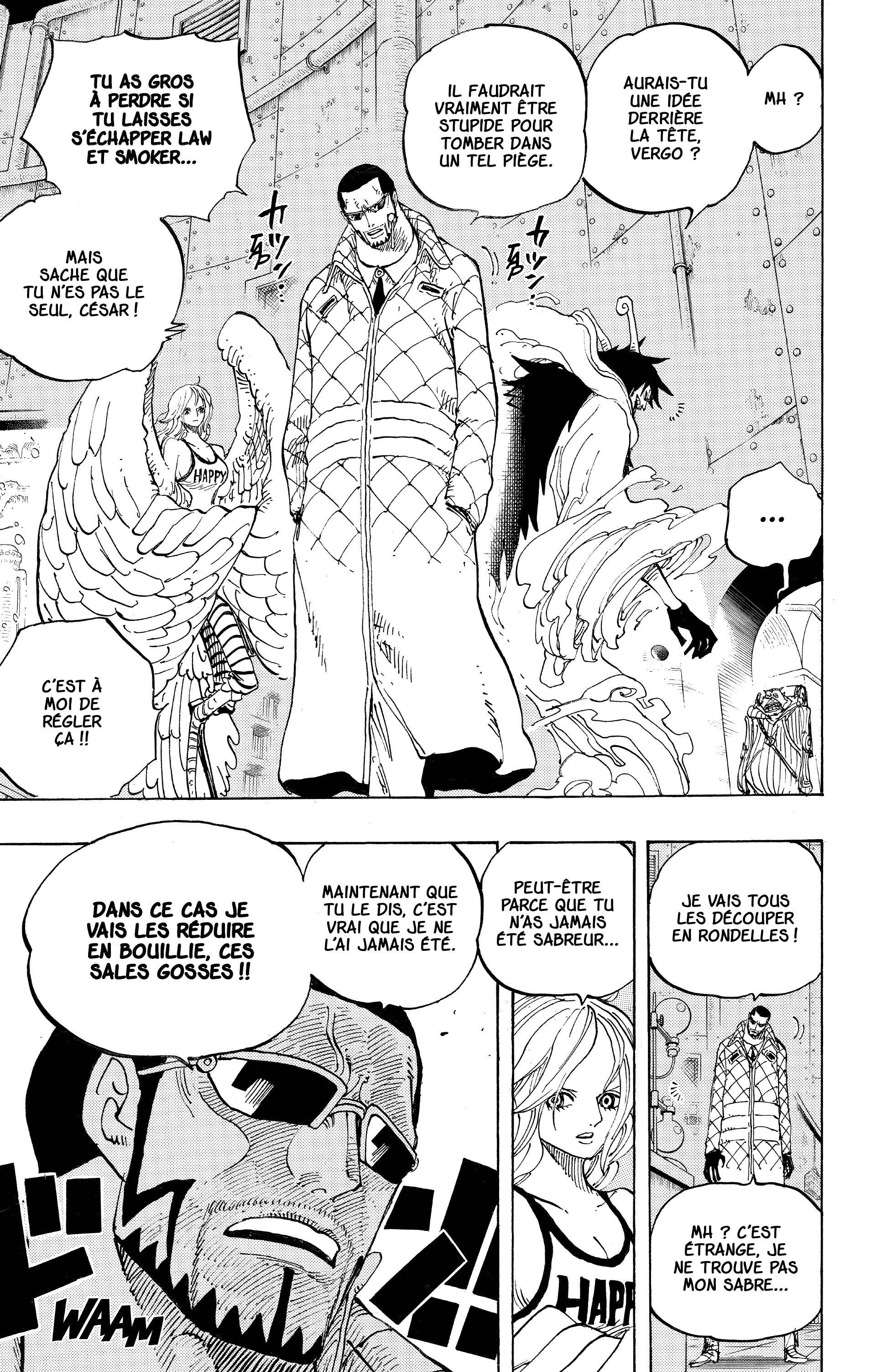 Chapter Image 371