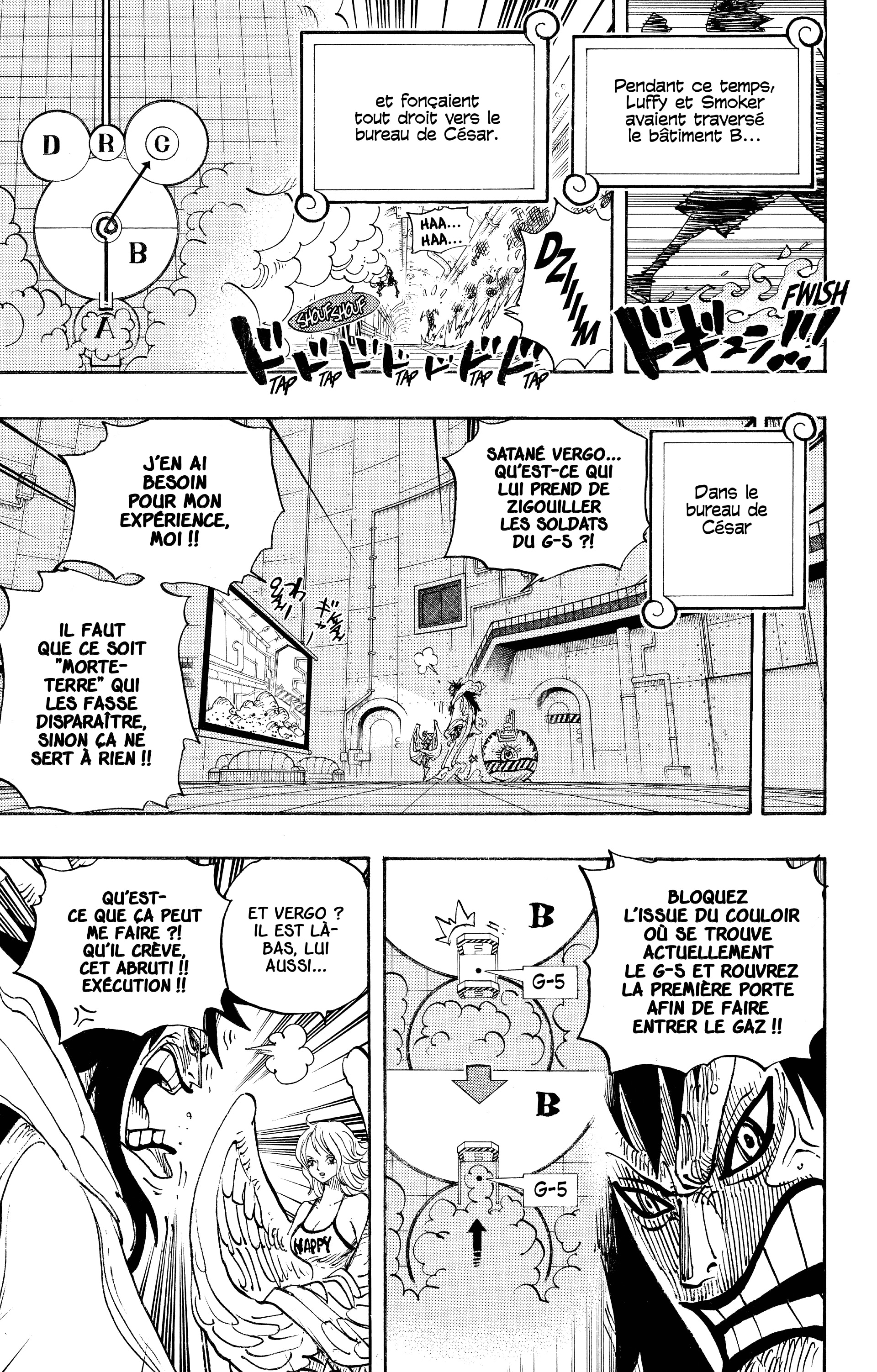 Chapter Image 593