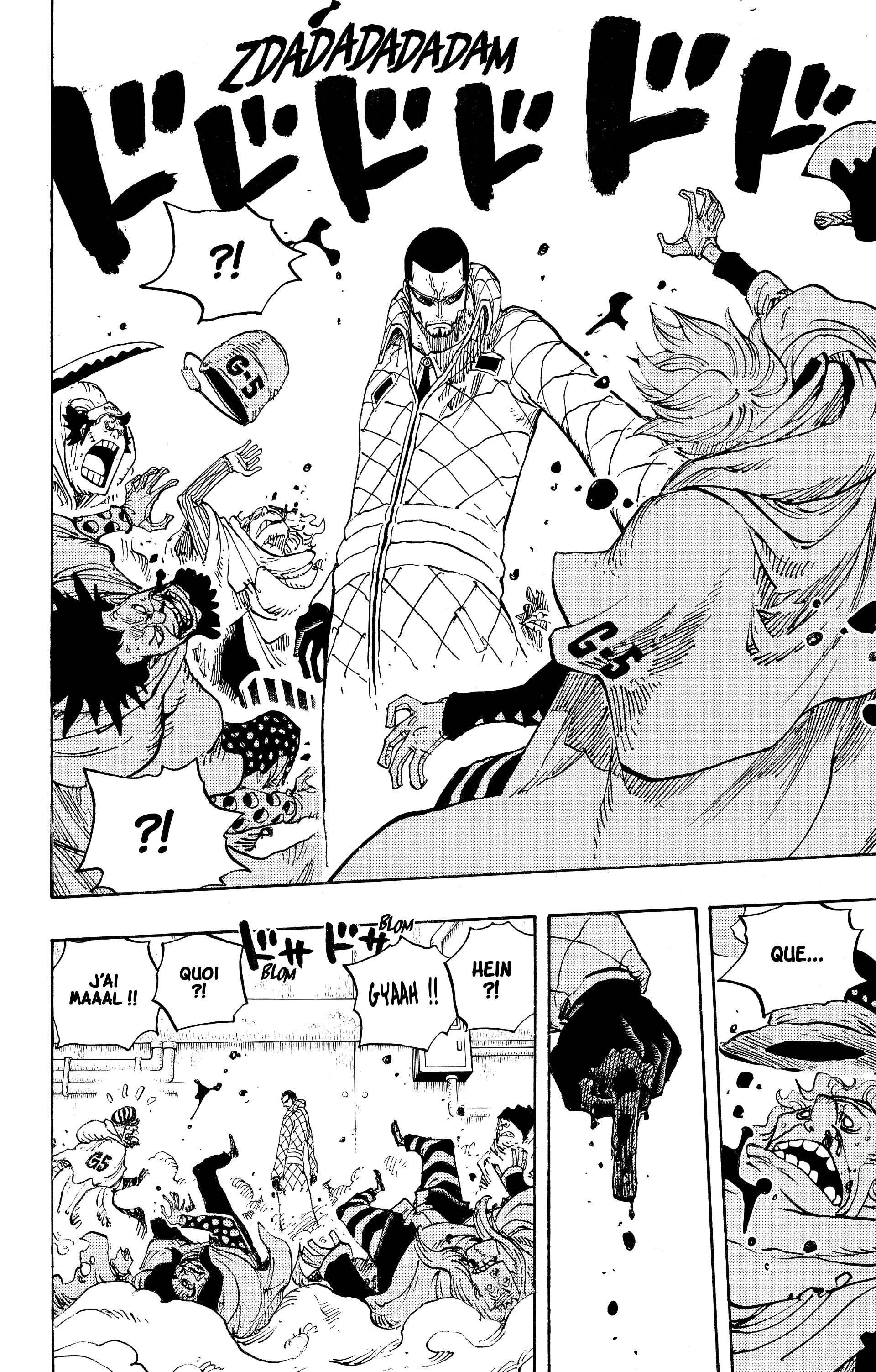 Chapter Image 334