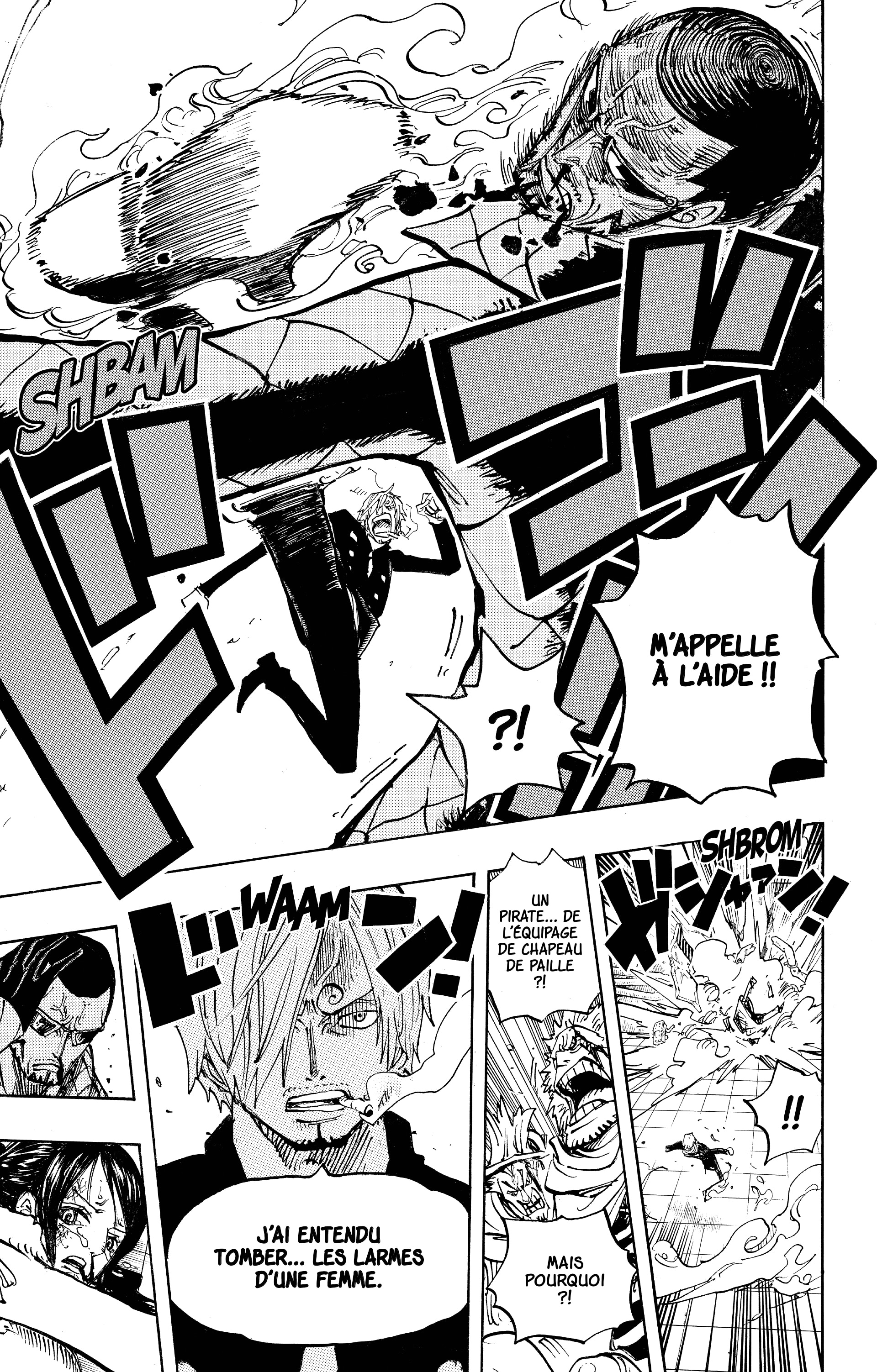 Chapter Image 519