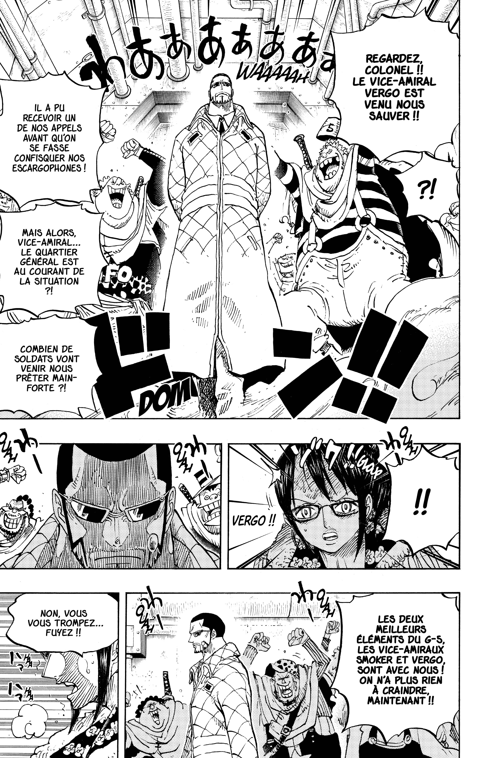 Chapter Image 297