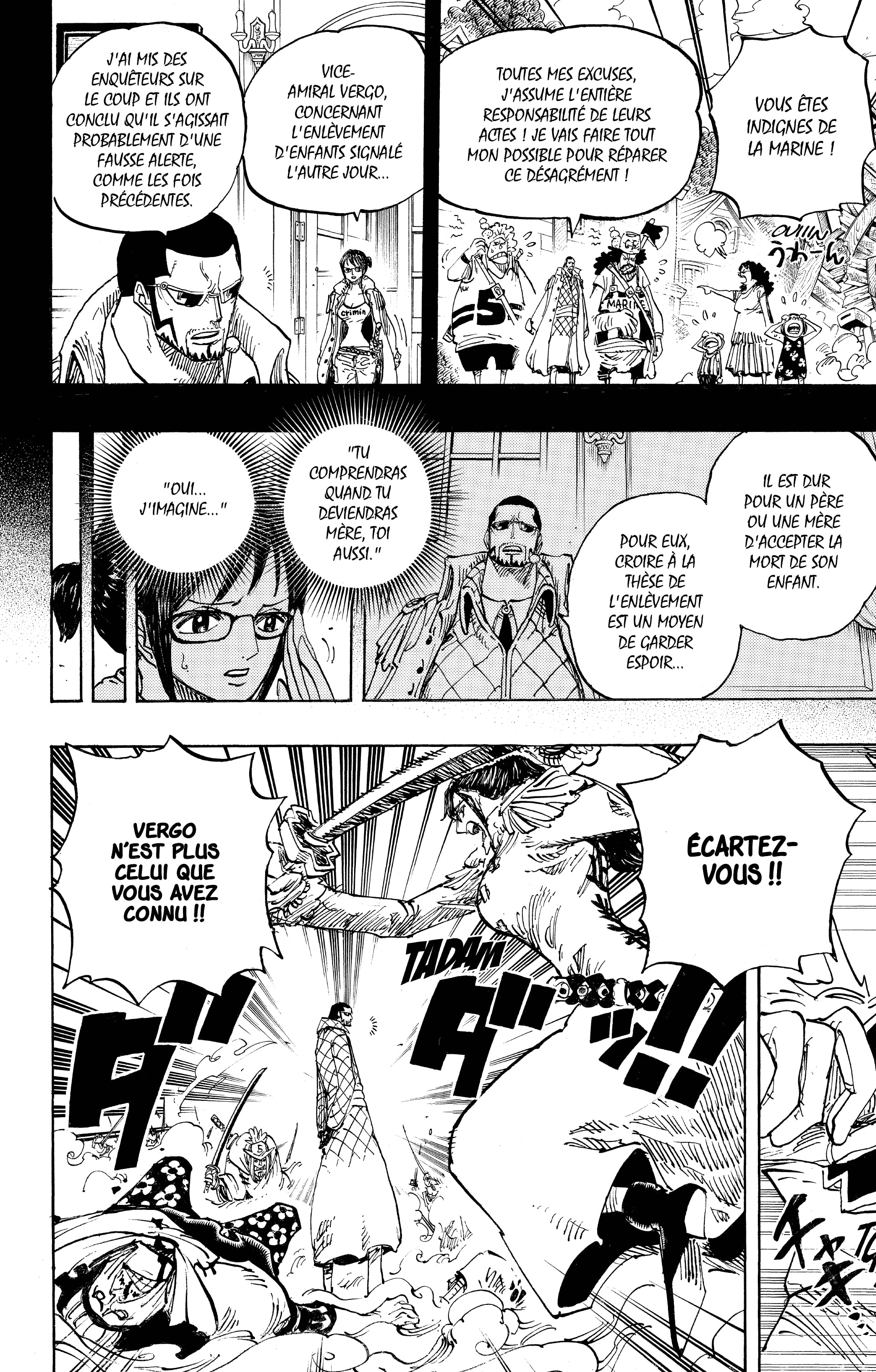 Chapter Image 408