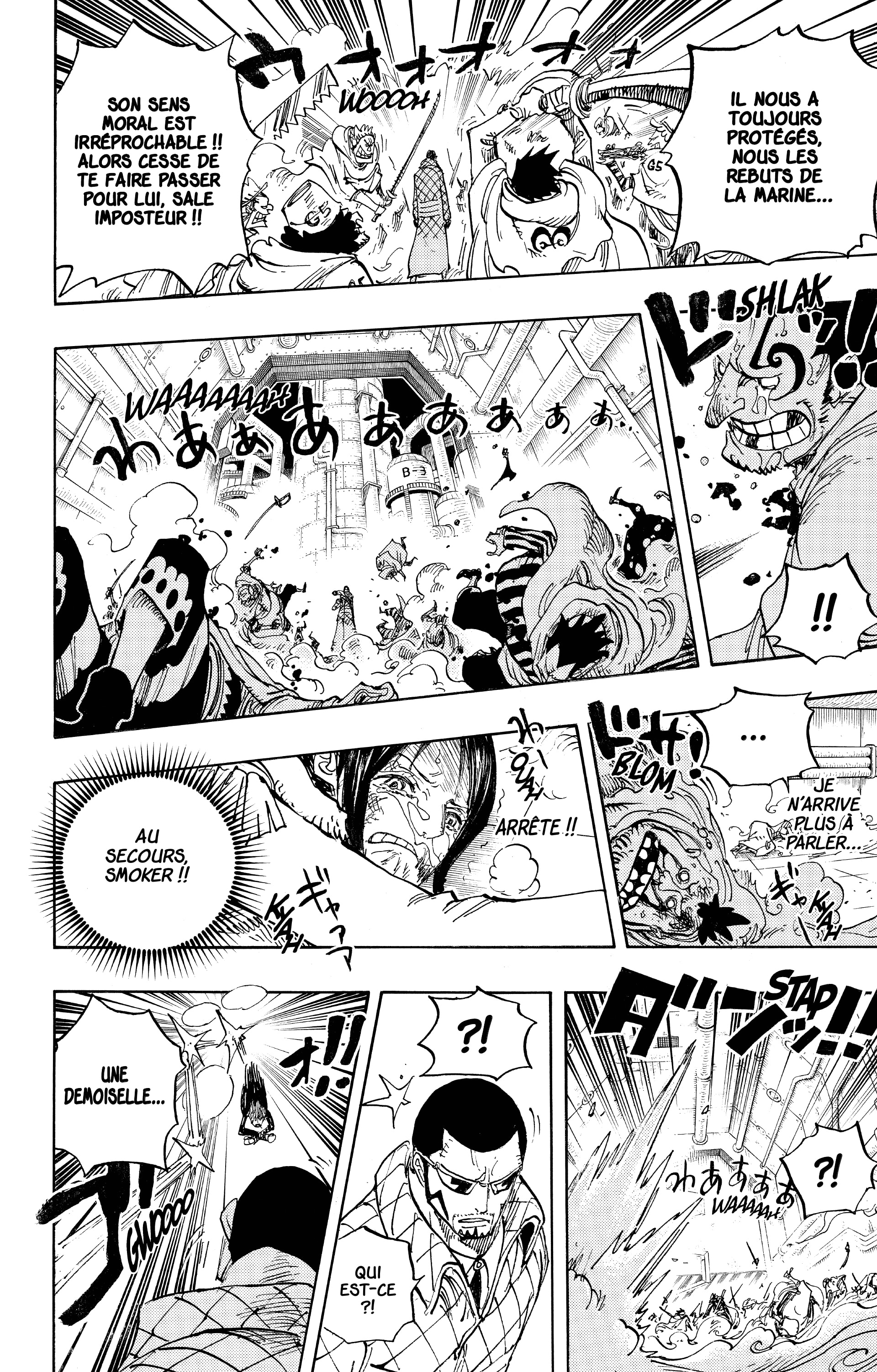 Chapter Image 482