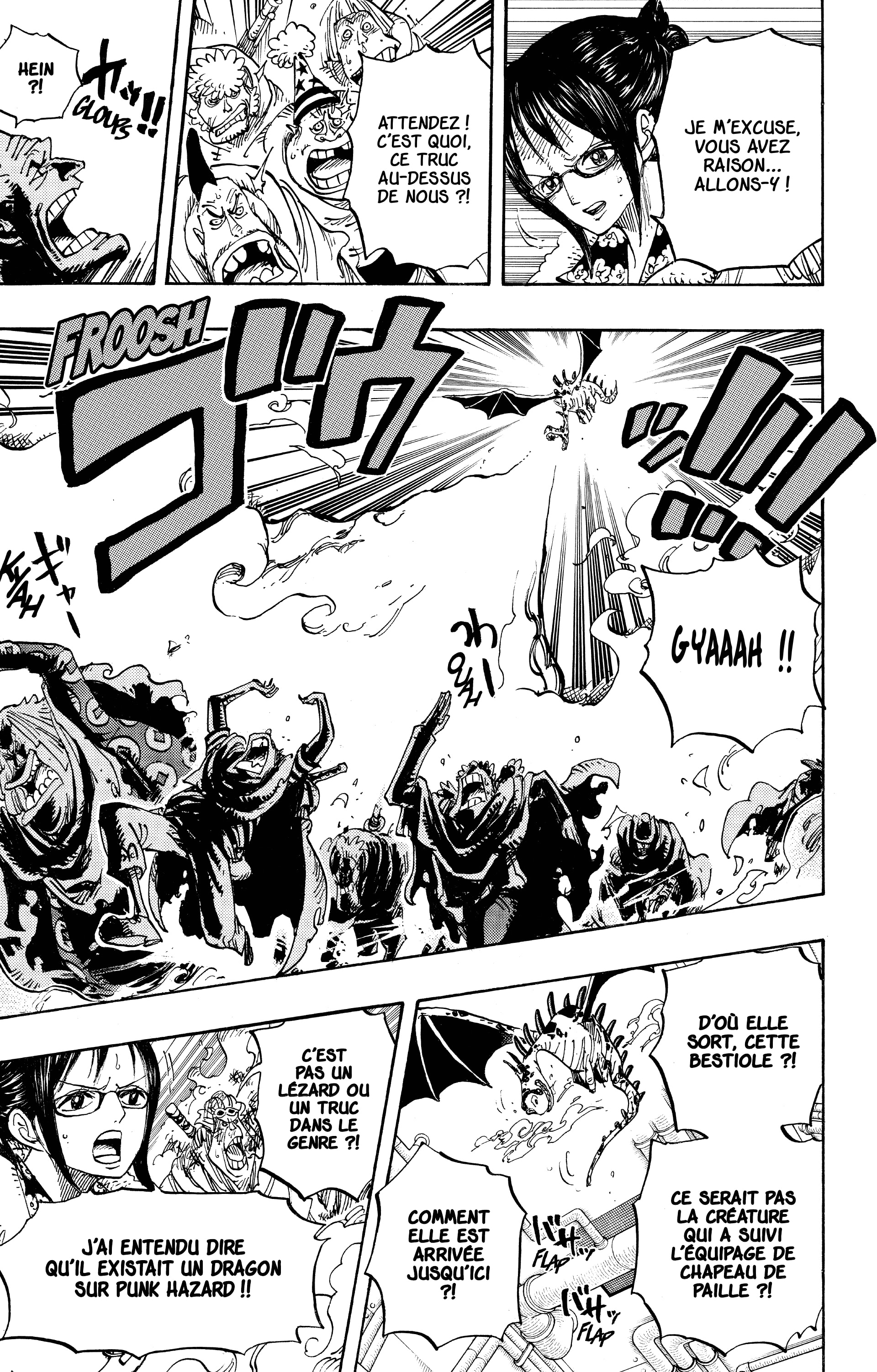 Chapter Image 149