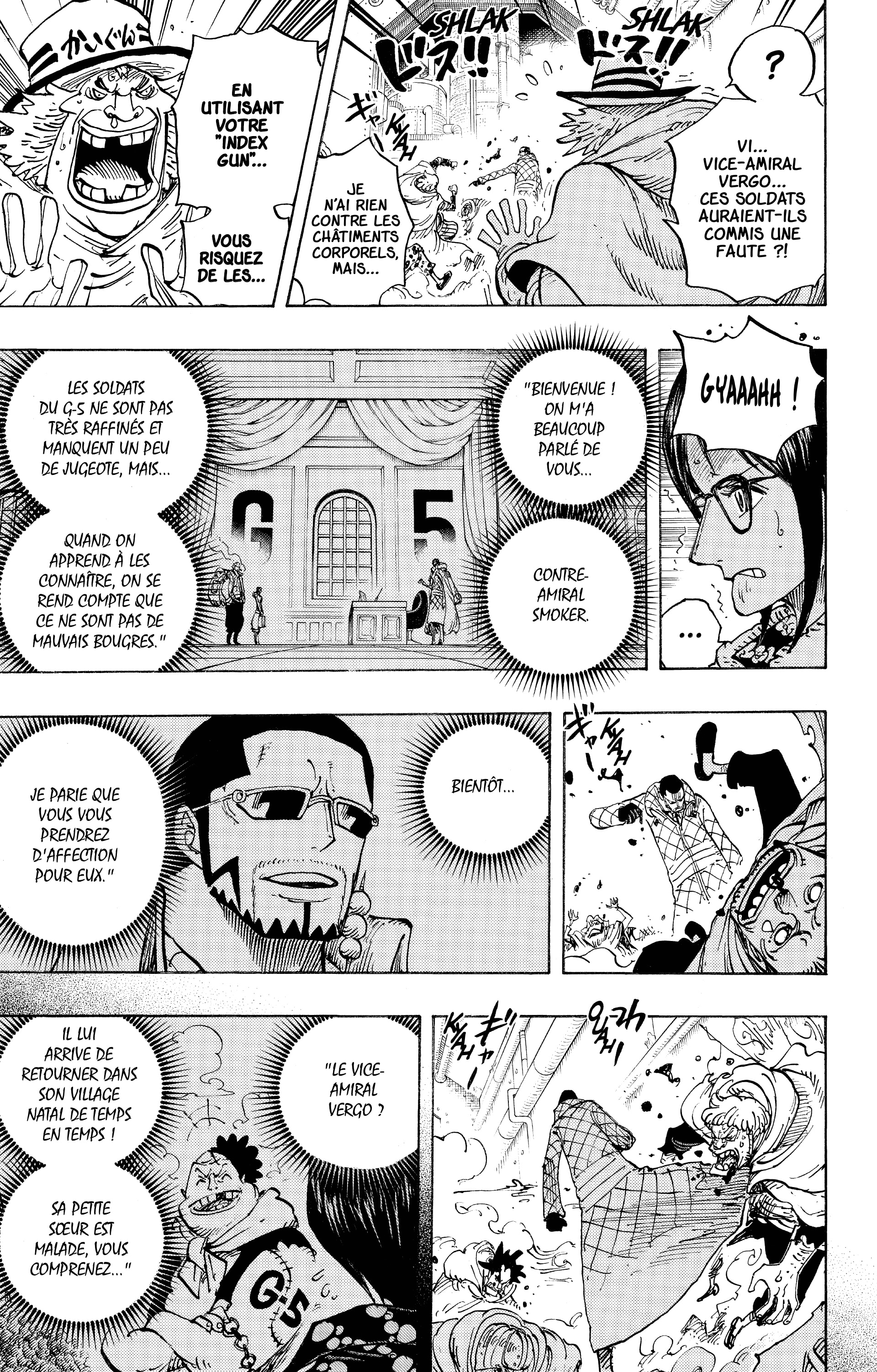 Chapter Image 371