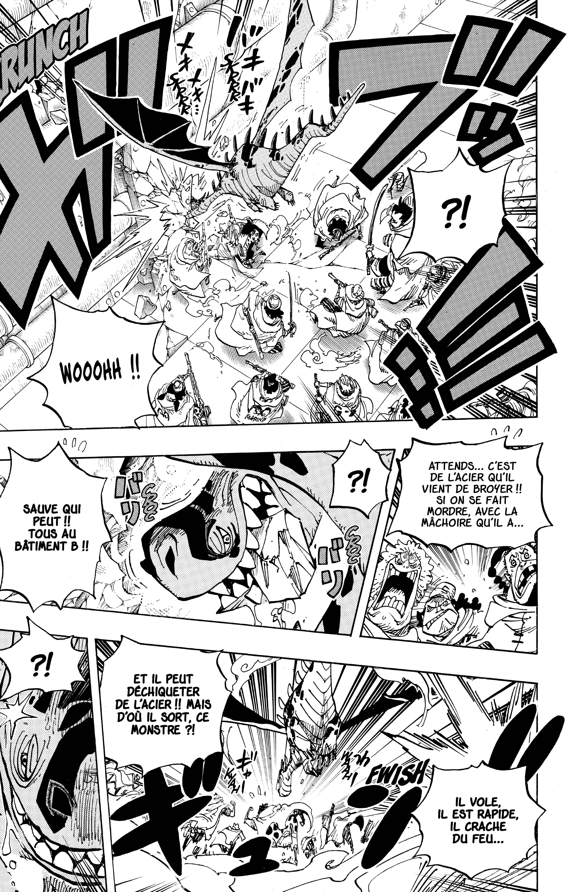 Chapter Image 223